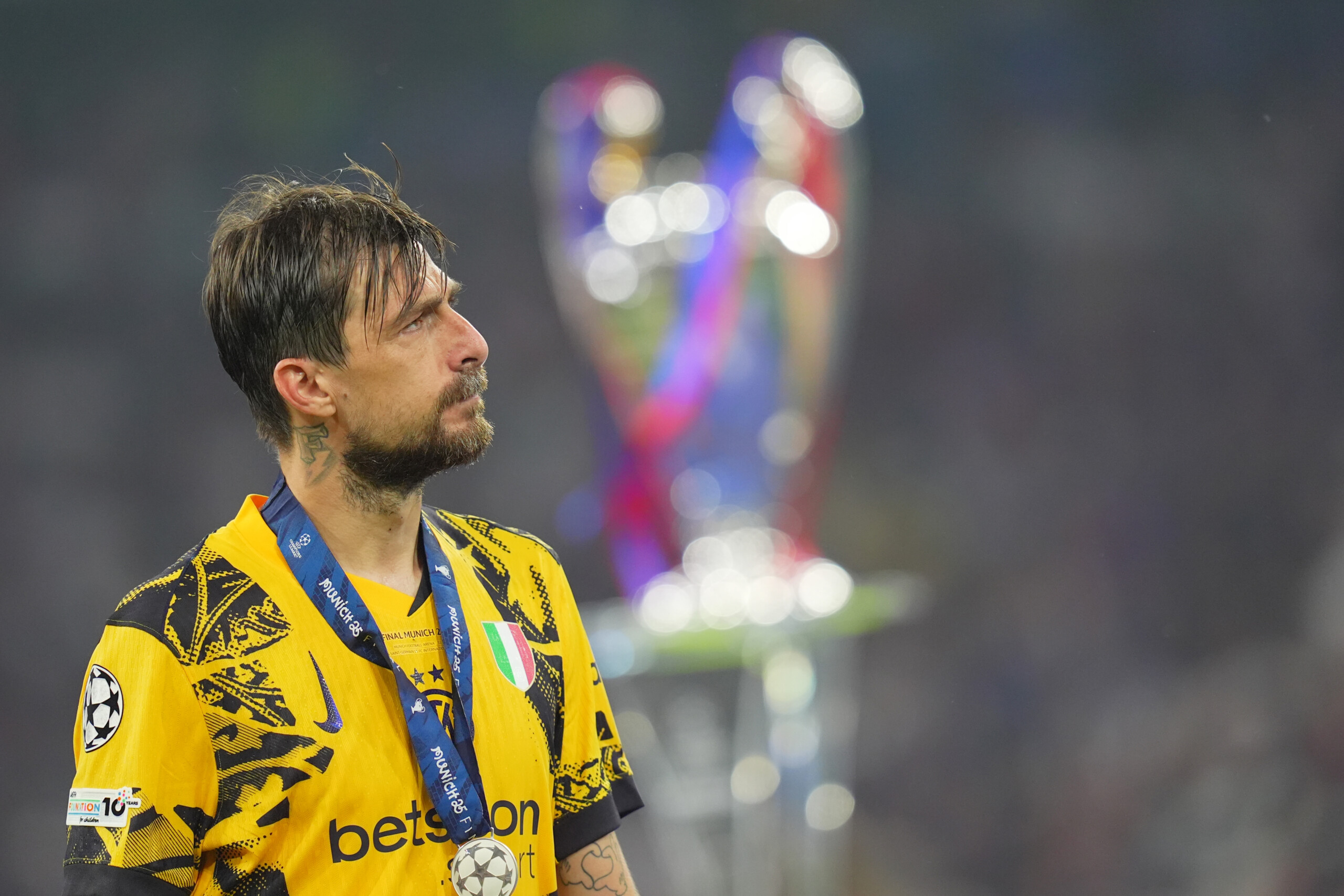 football acerbi im not staying where im no longer wanted im not part of the project scaled