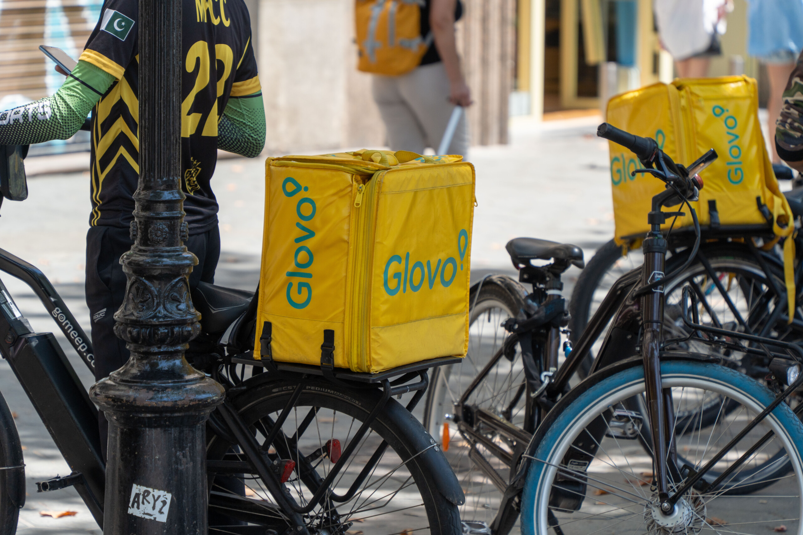 antitrust eu fines delivery hero and glovo 329 million euros scaled