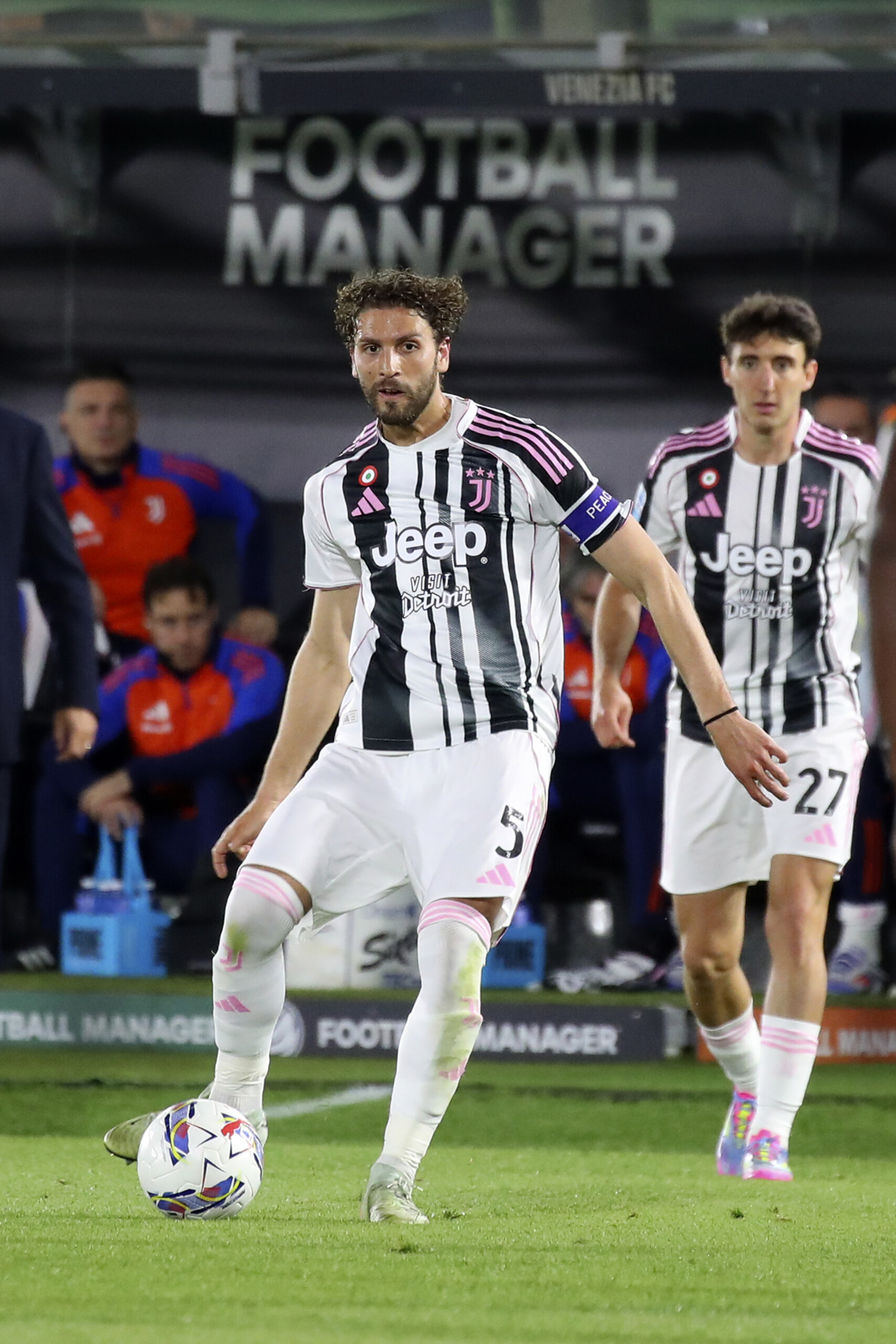 national team player locatelli leaves training camp due to ankle injury scaled