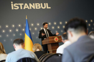 ukraine memorandum moscow demands recognition of occupied regions as russian
