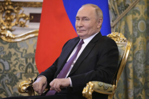 ukraine memorandum russia calls for withdrawal of kiev forces for ceasefire