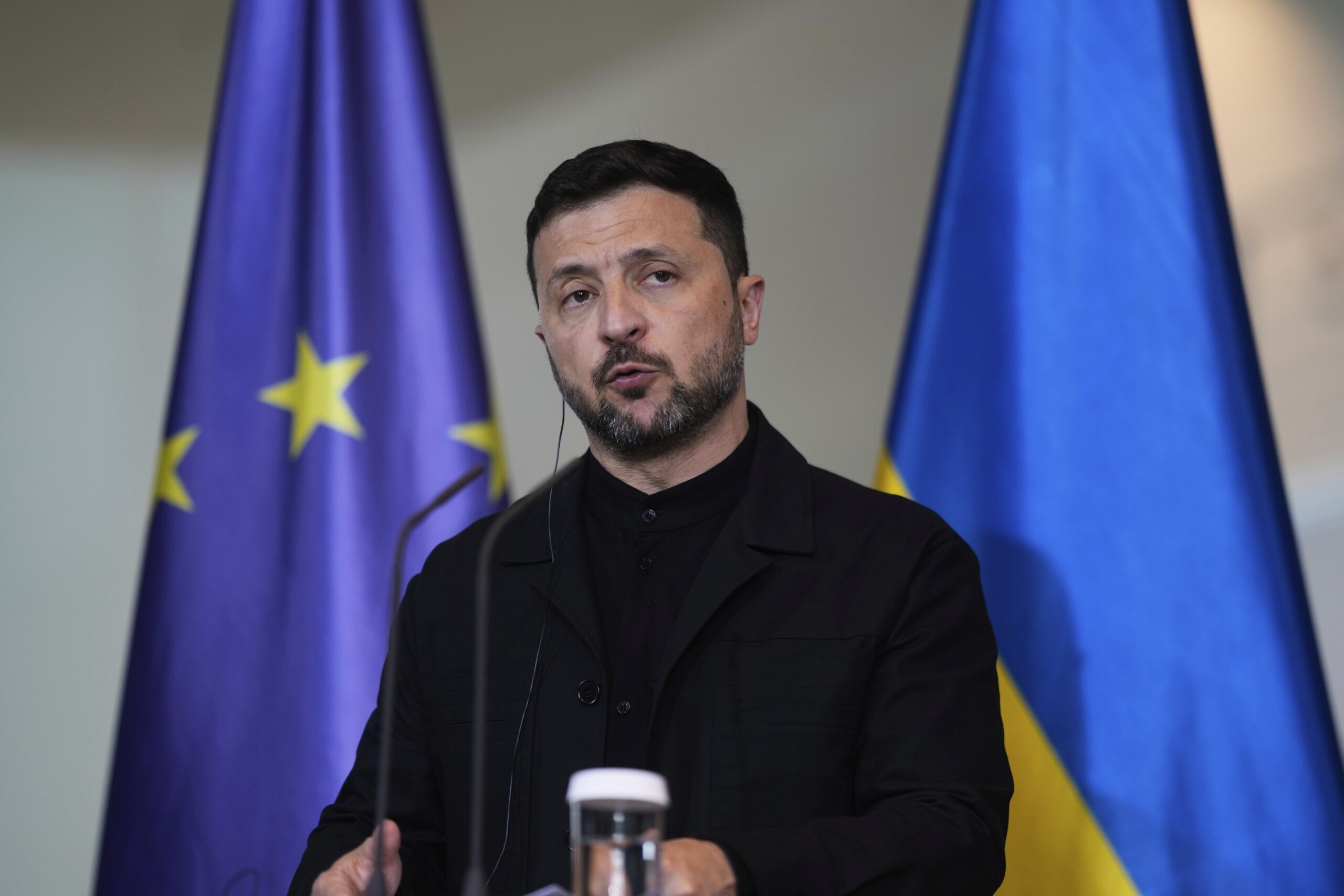 ukraine moscow kiev talks conclude in istanbul scaled