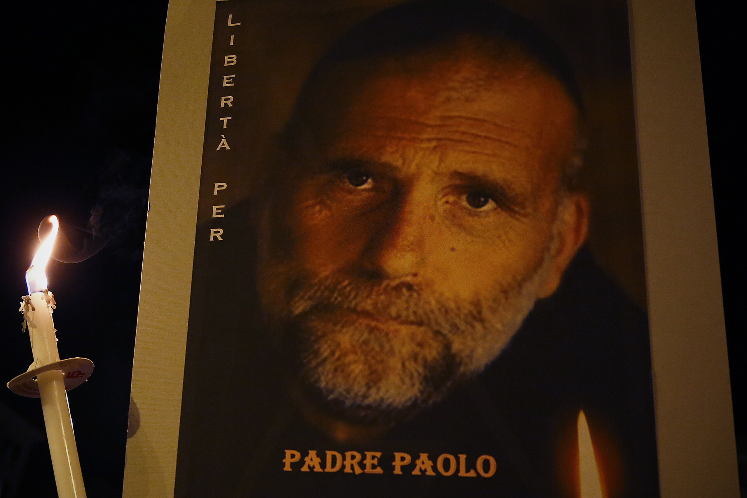 father dalloglio farnesina sources no definitive confirmation on body discovery scaled