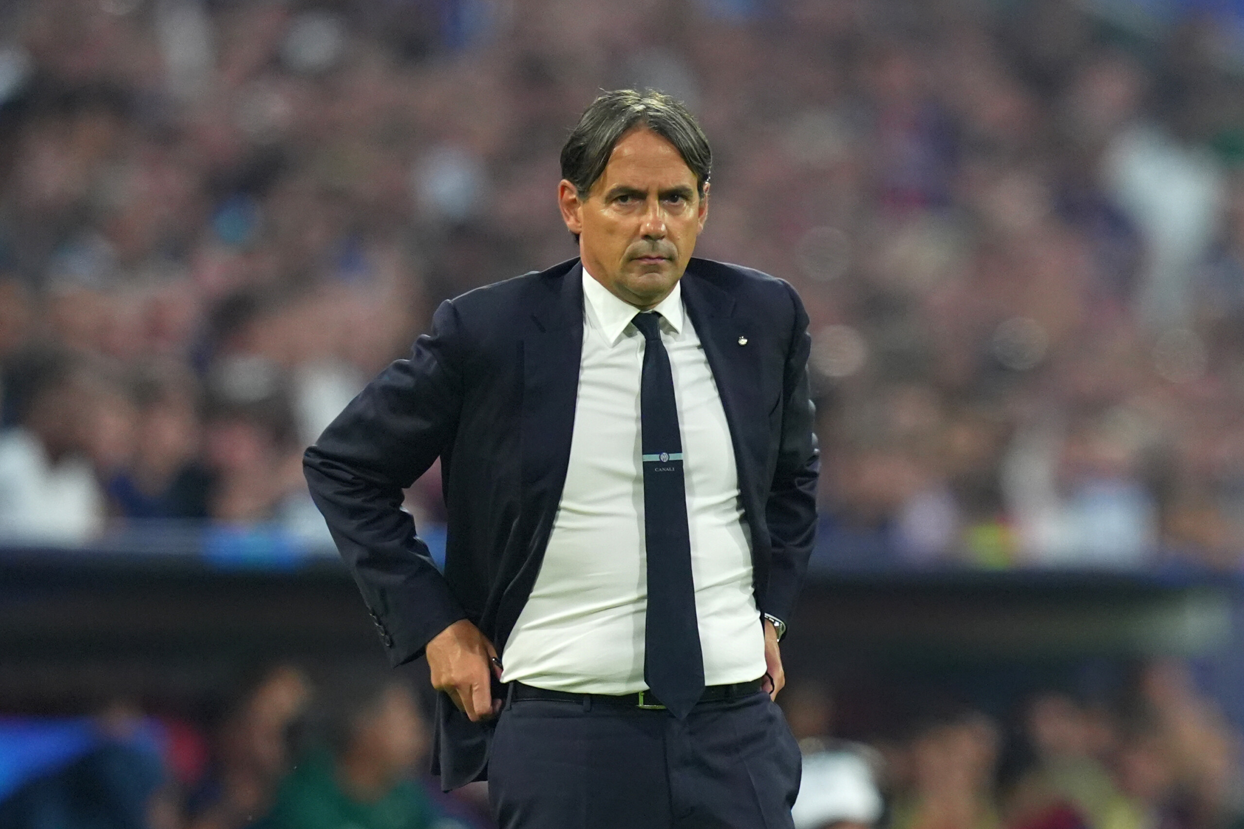 inter inzaghi weve been honest we mutually decided to end a magnificent journey scaled