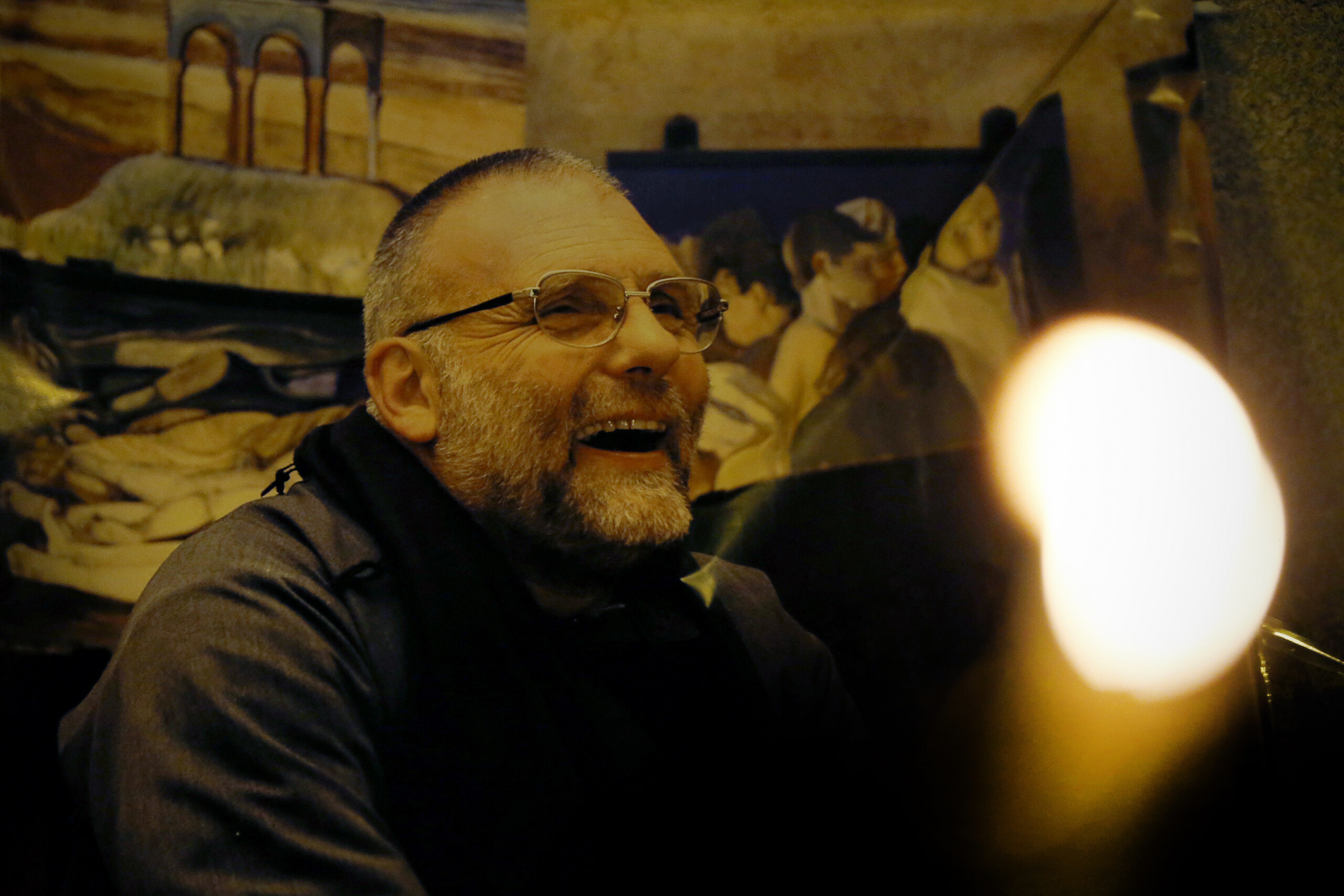 syria oggi father dalloglios body found in a mass grave in raqqa scaled