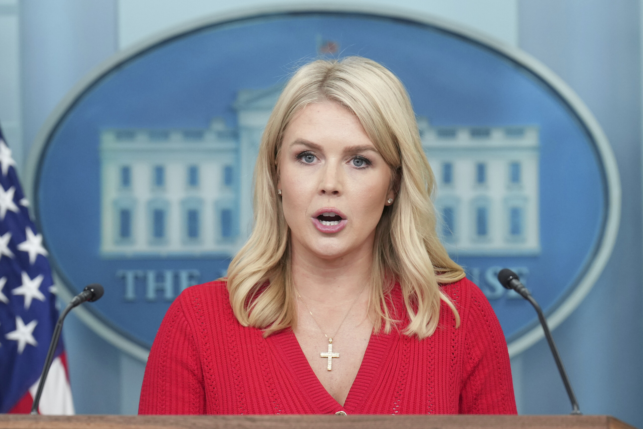 us white house boulder tragedy a consequence of bidens policies scaled