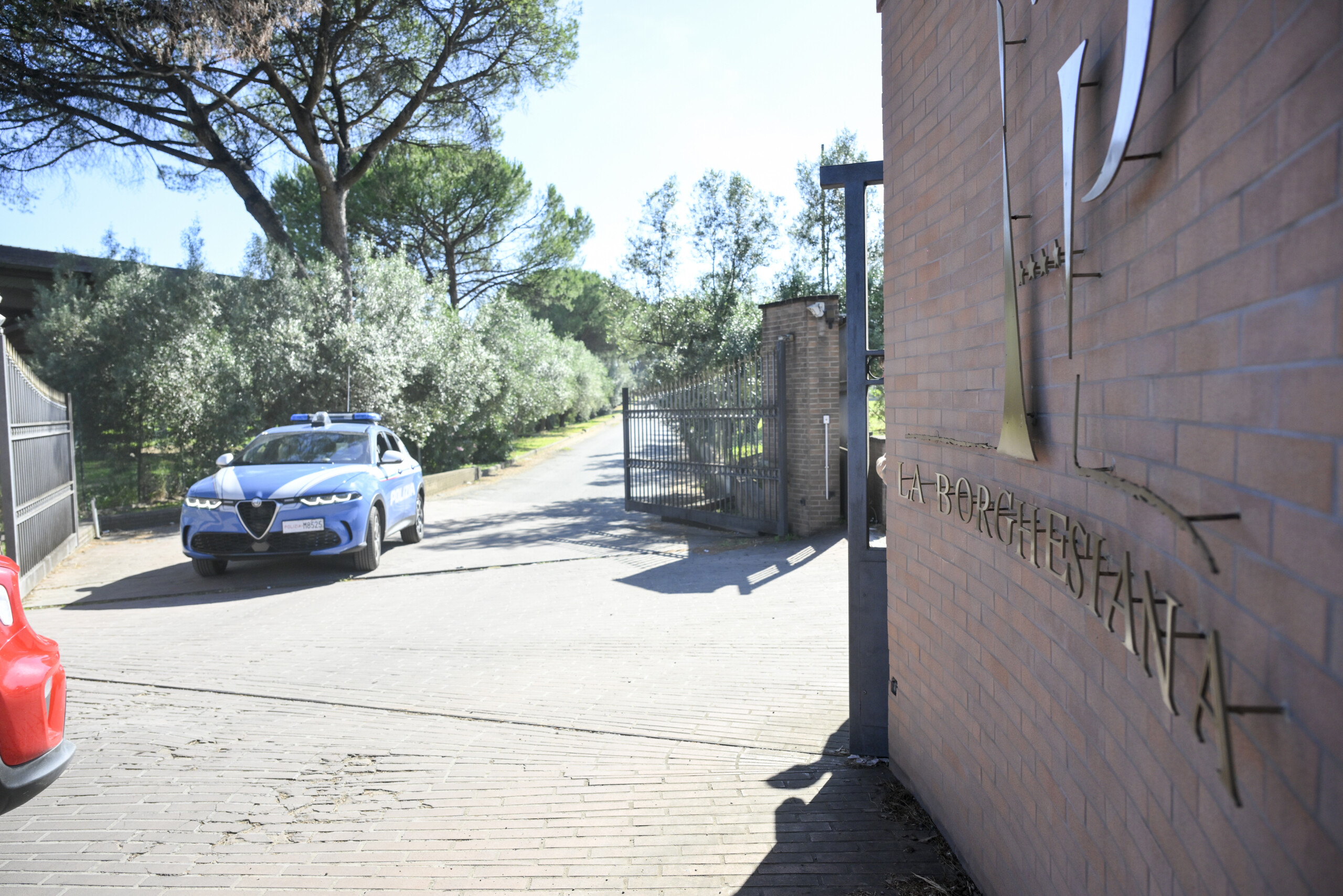 rome children poisoned by chlorine pool manager investigated for bodily harm scaled