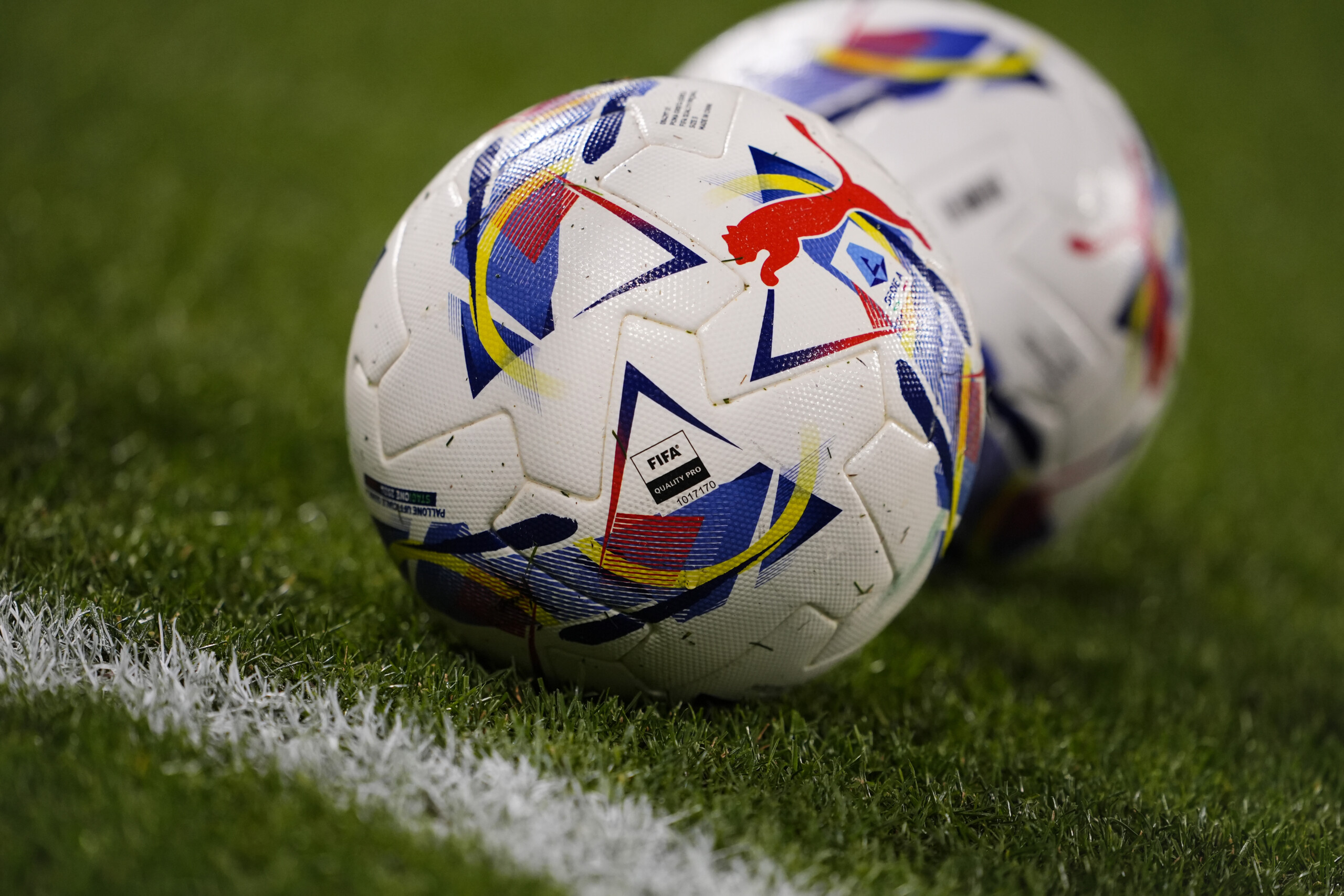 football serie a kicks off on 24 august and ends on 24 may coppa italia final on 13 may 2026 scaled