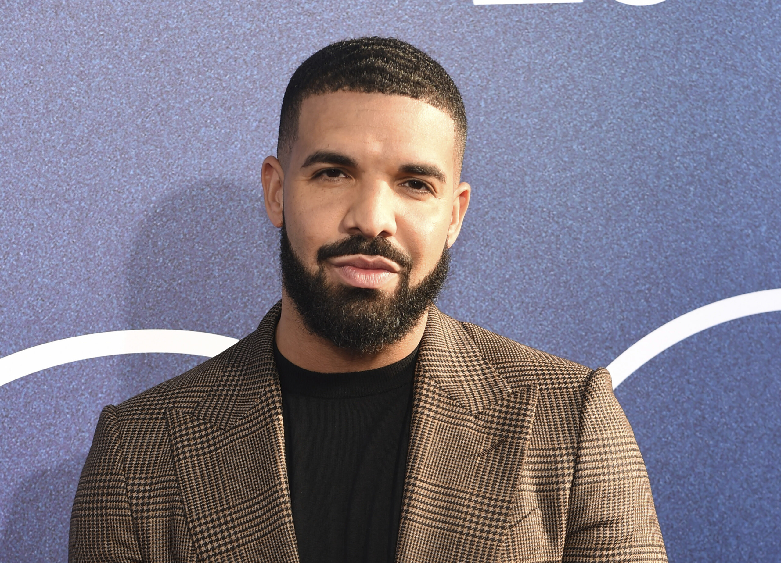 music drake new date in milan on september 1st scaled