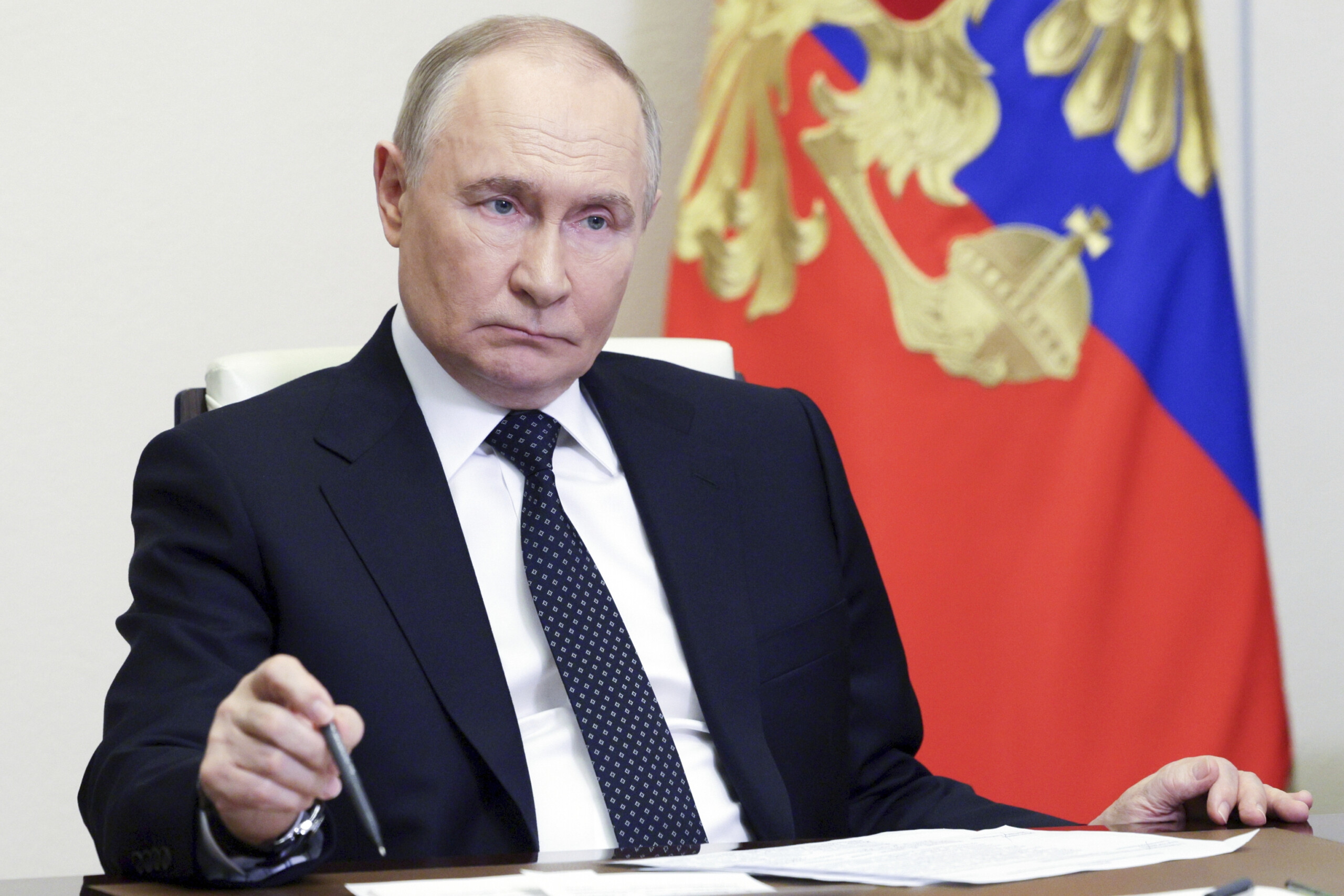 russia iran tehran embassy in moscow putin will visit the country soon scaled