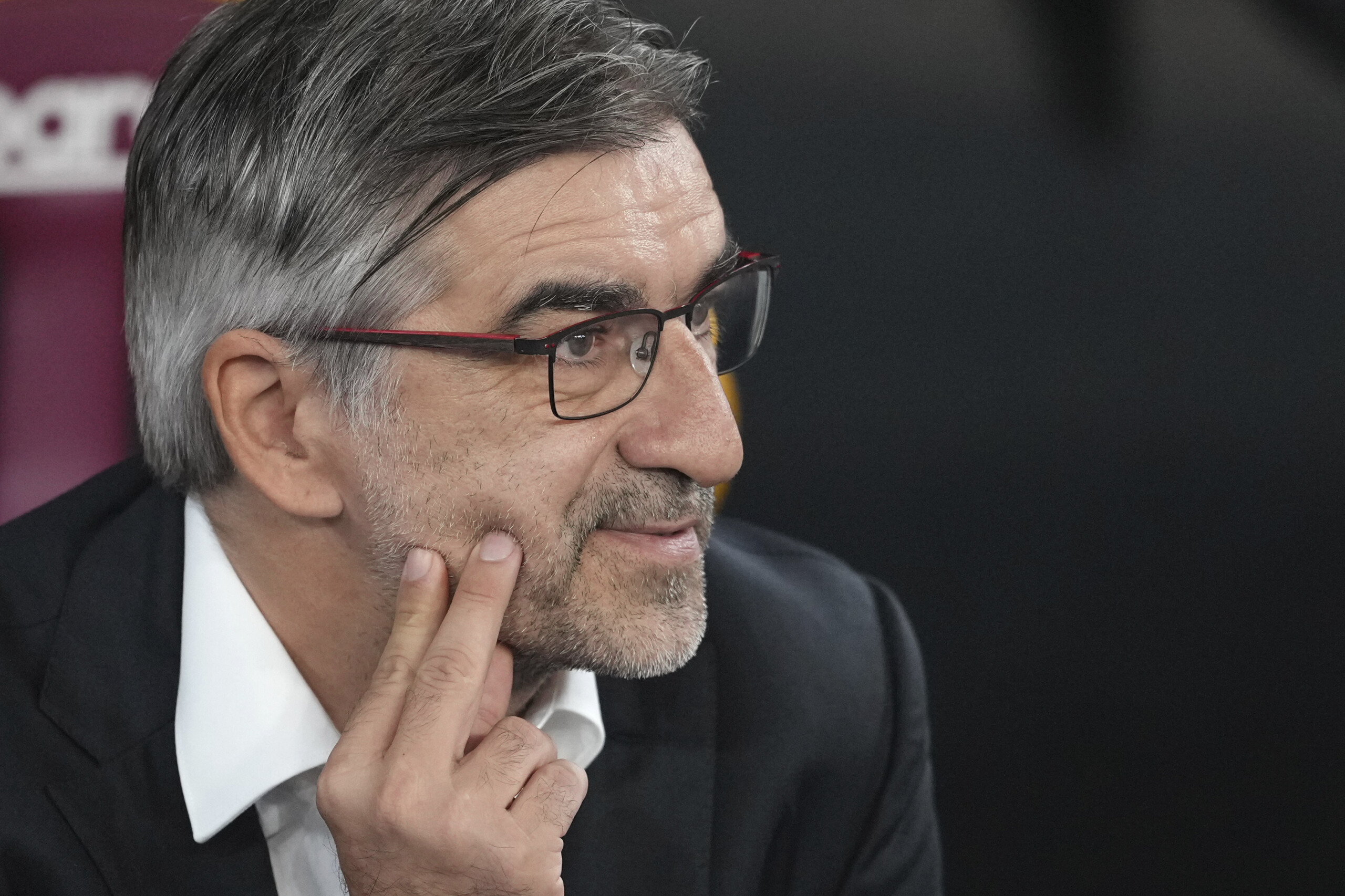 atalanta appoint juric as new coach contract until june 2027 scaled