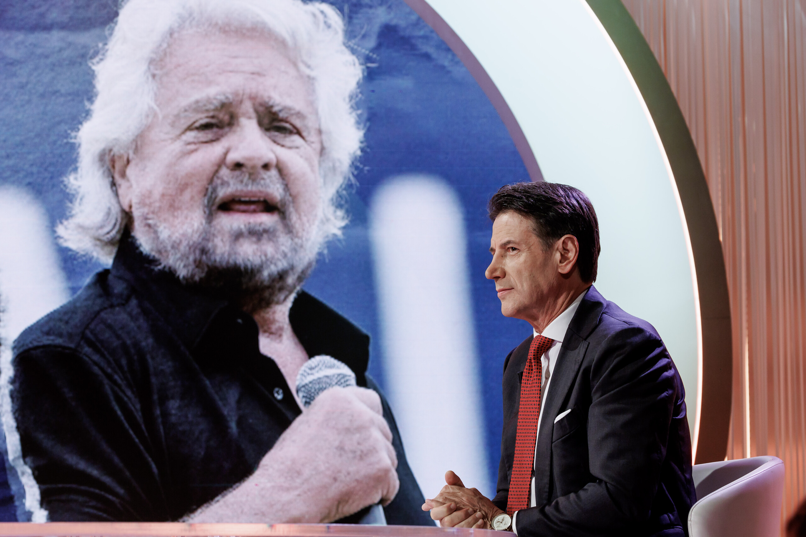 m5s conte challenges grillo the symbol belongs to the community scaled