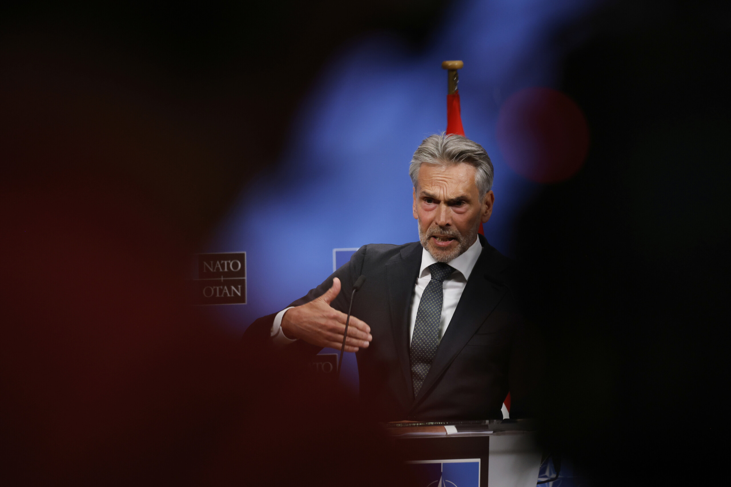 netherlands elections to be held on october 29 scaled