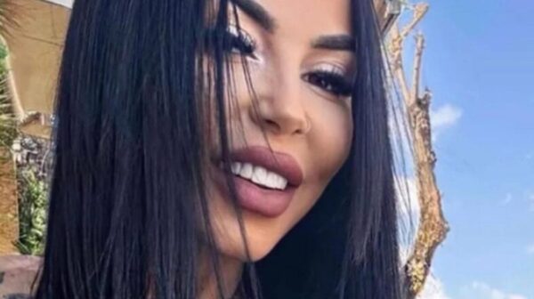 prato prostitute murders killer attacked in prison with boiling oil to the face