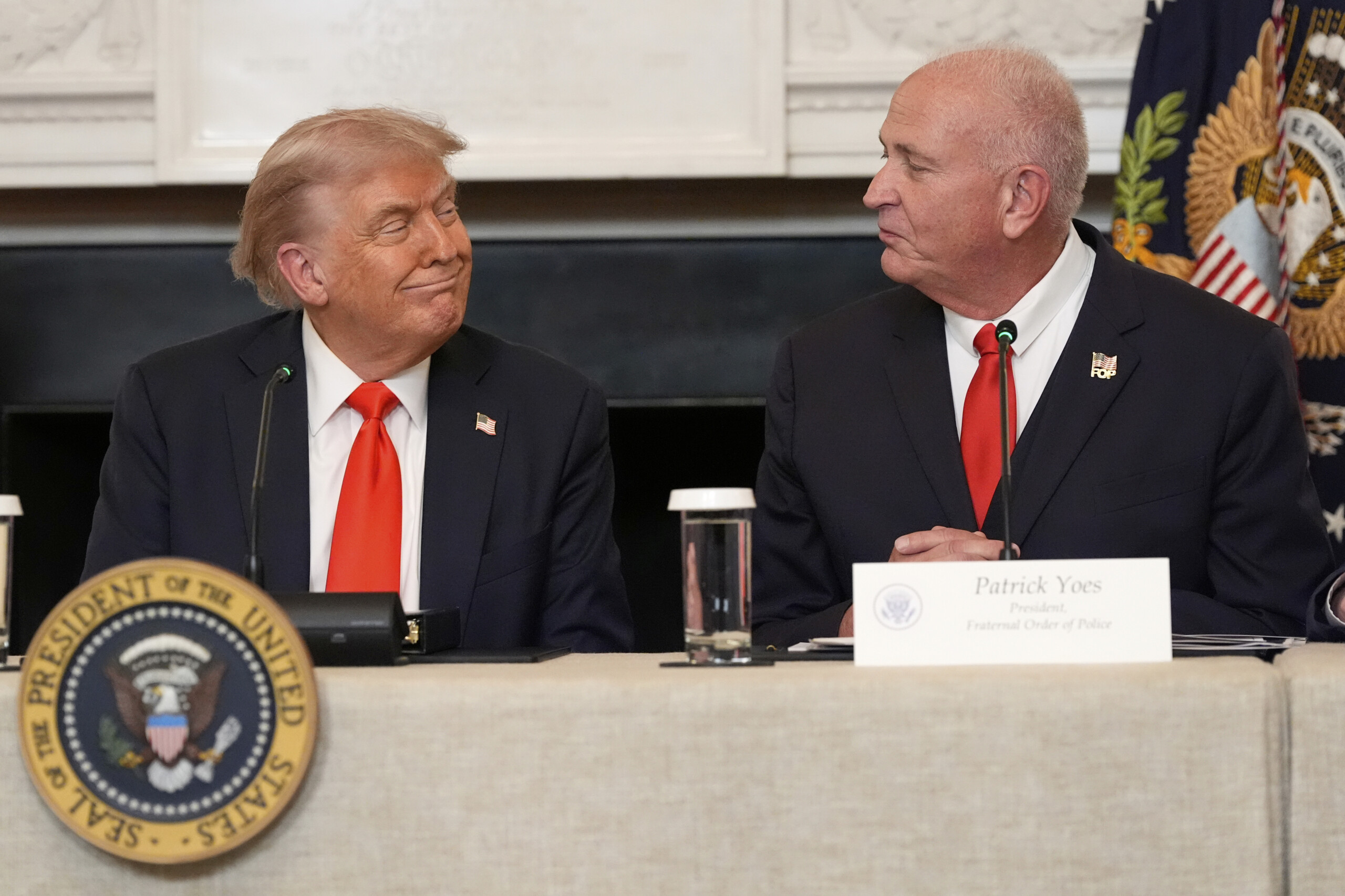 tariffs trump meeting between the us and china on monday in london scaled