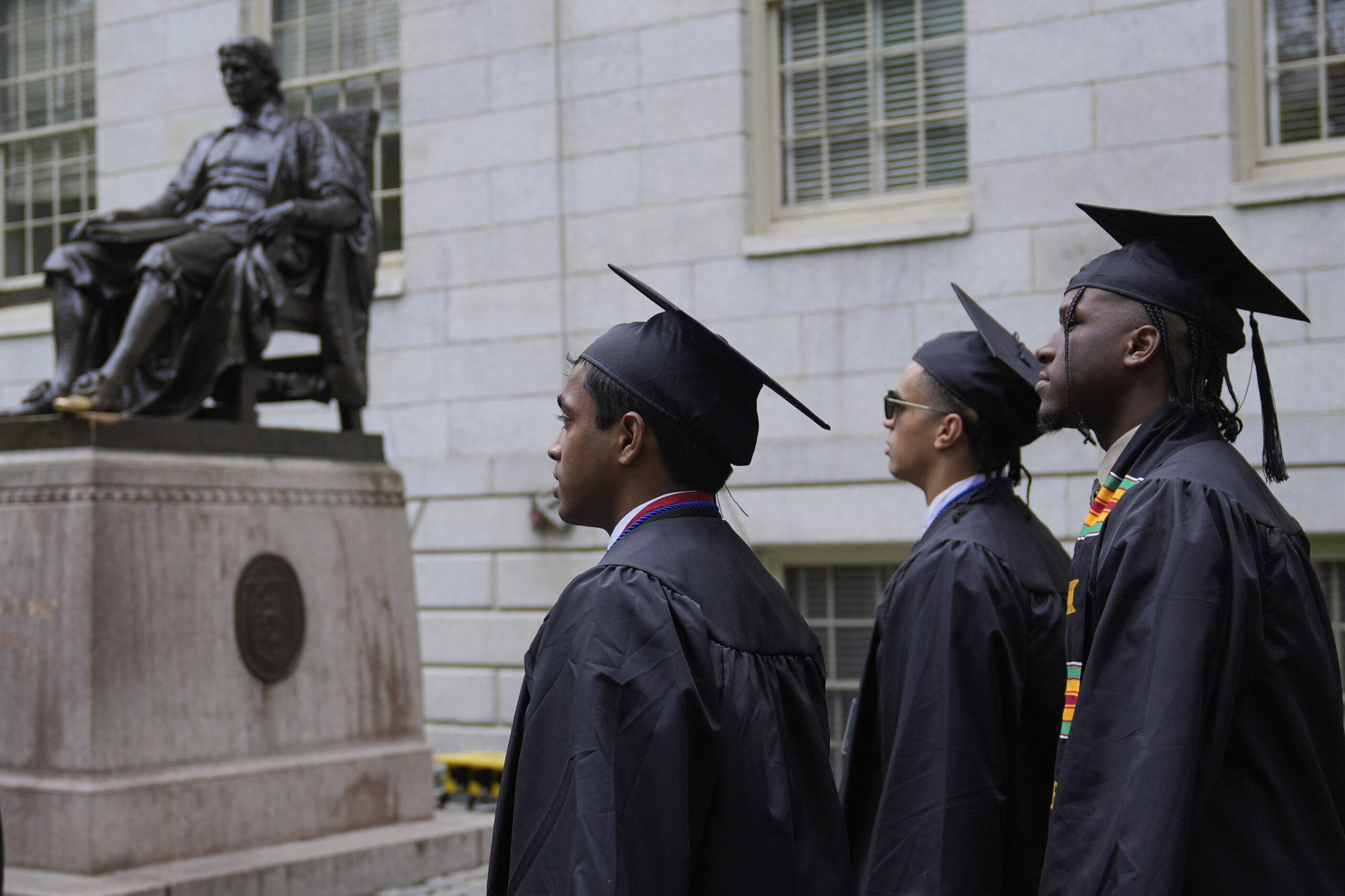 usa judge suspends trumps latest ban on foreign students at harvard scaled