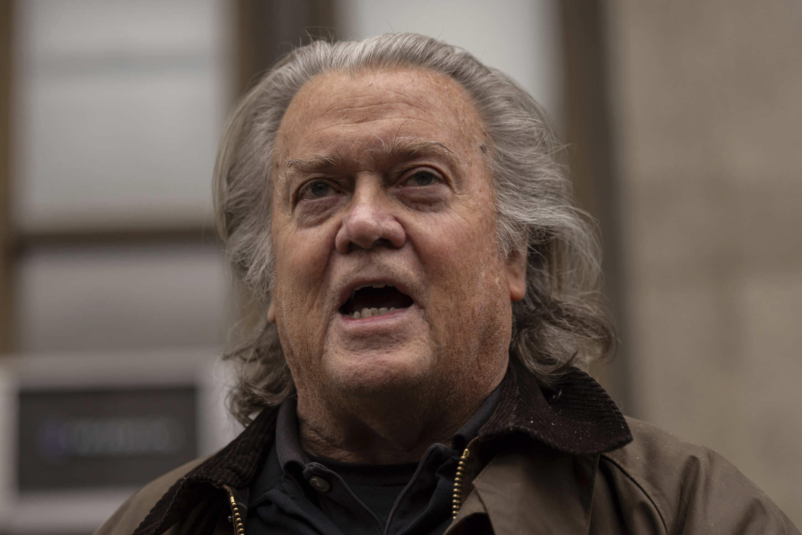 usa bannon musk is an illegal immigrant investigate the data he possesses scaled