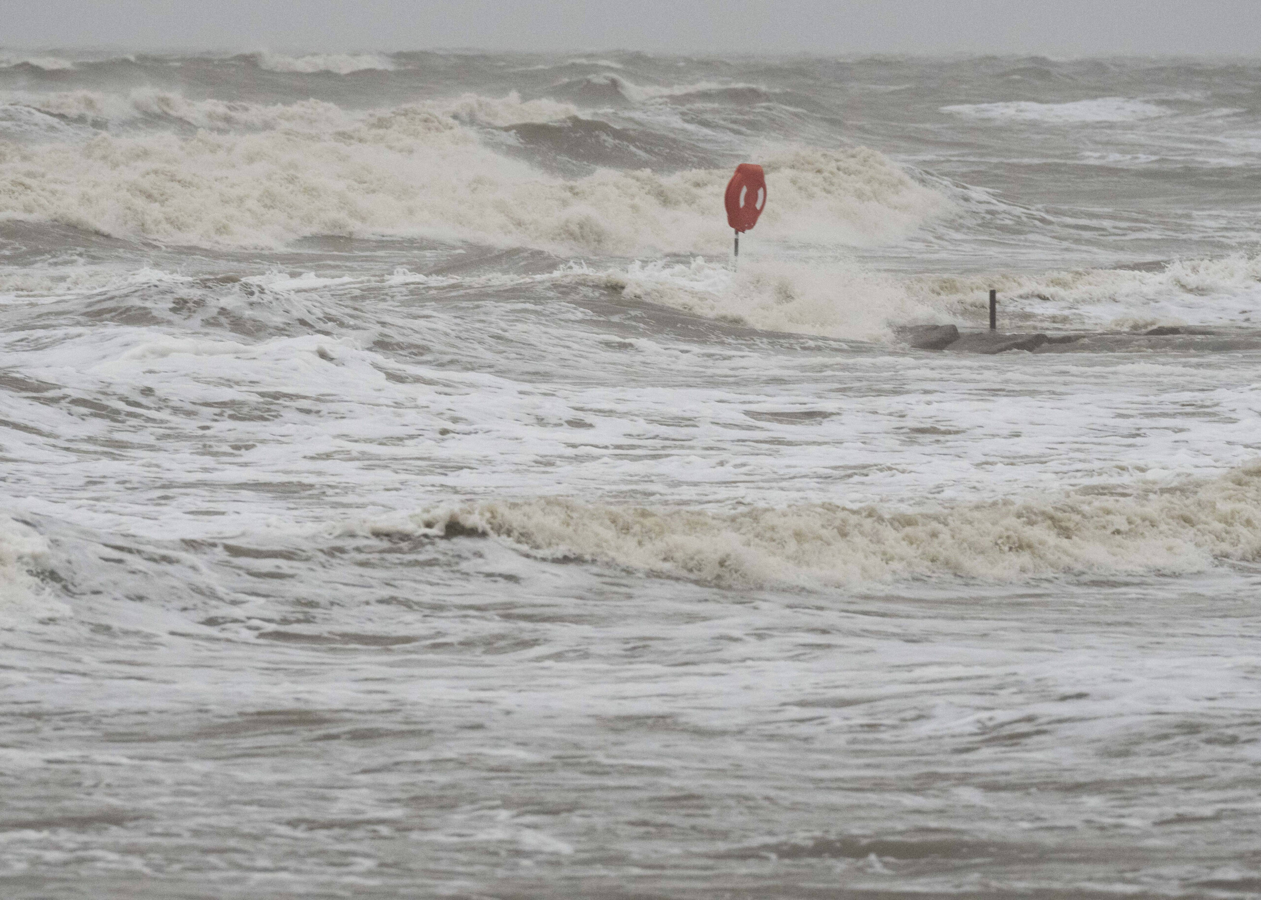 mexico tropical storm barbara forms off the south west coast scaled