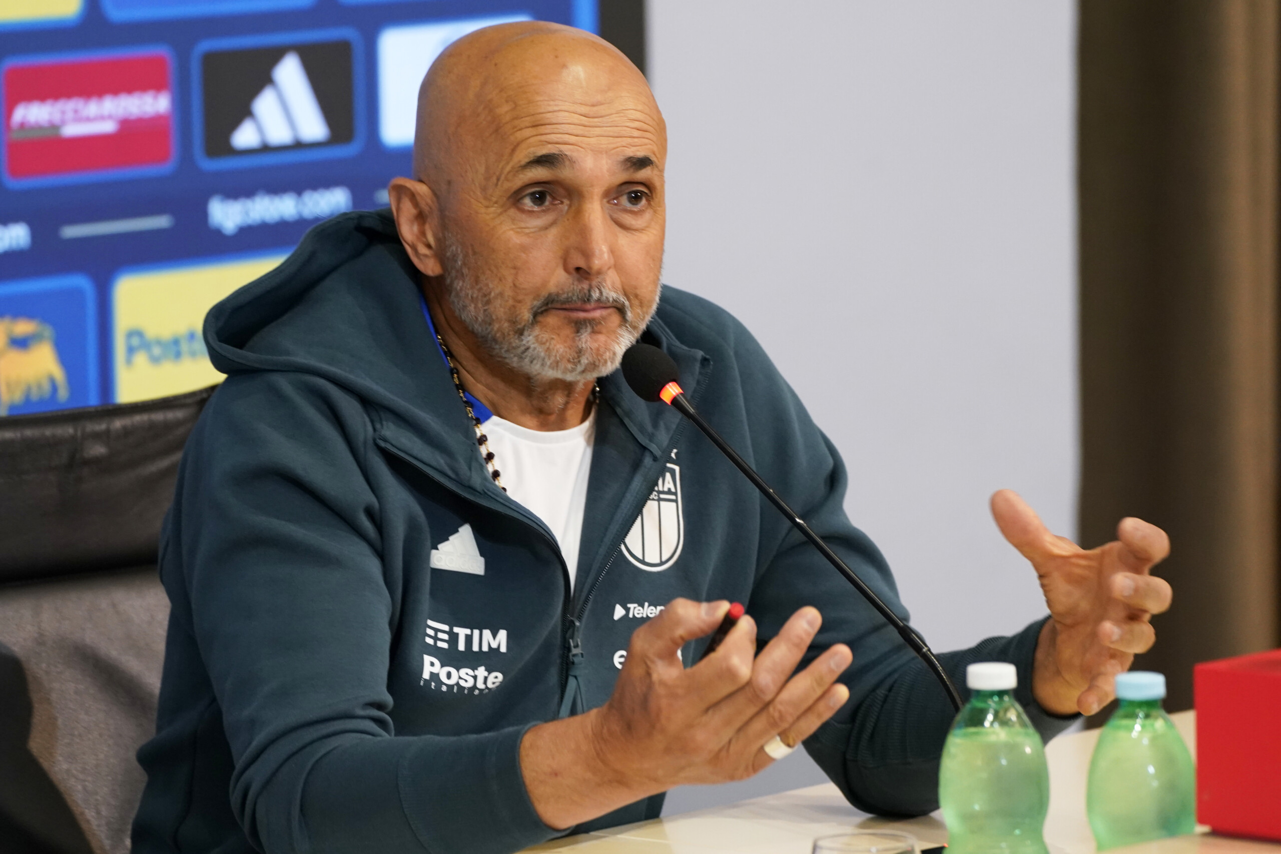 national team spalletti relieved of my role disappointed by the results i achieved scaled