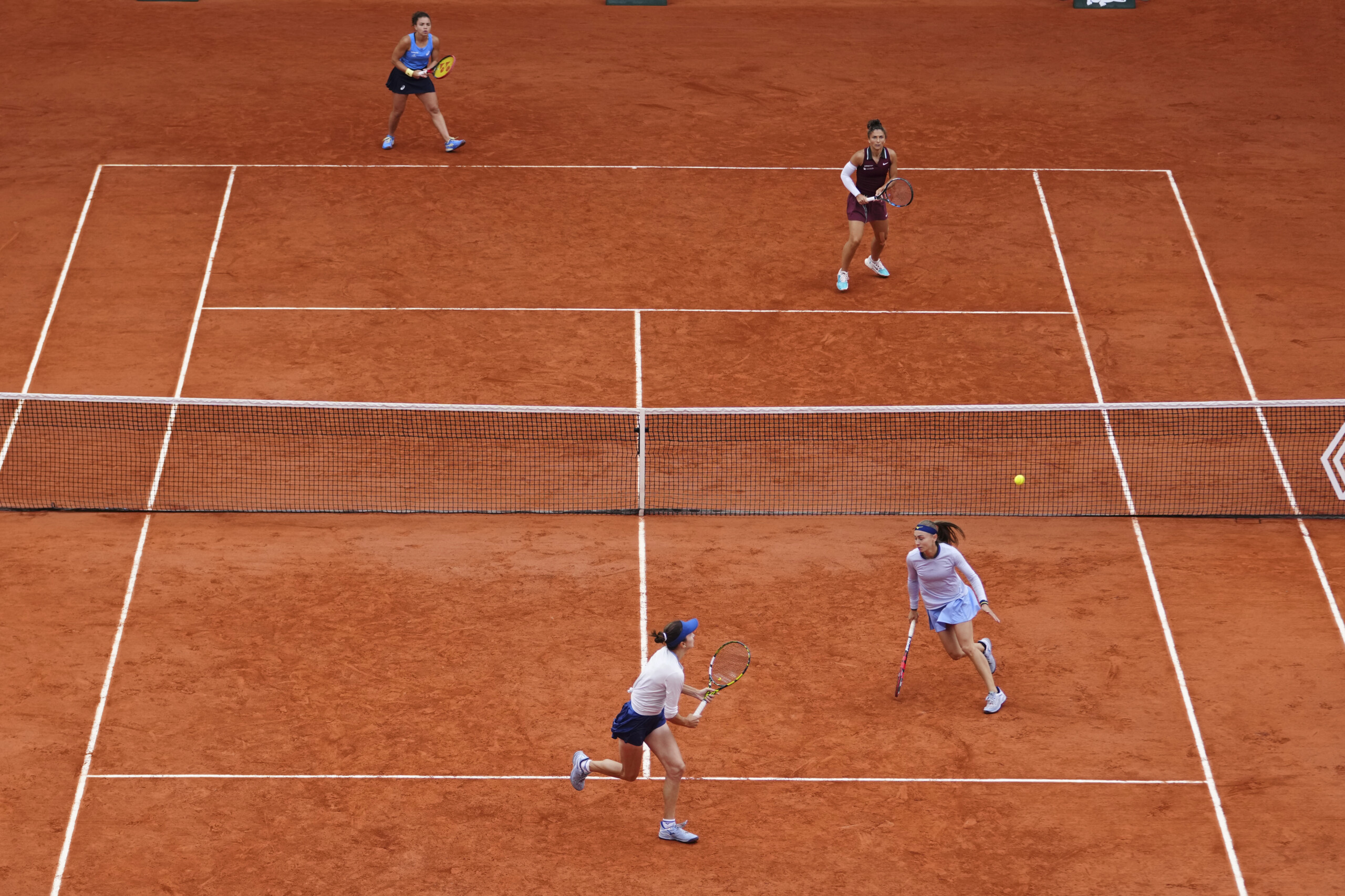 roland garros errani paolini triumph in doubles scaled