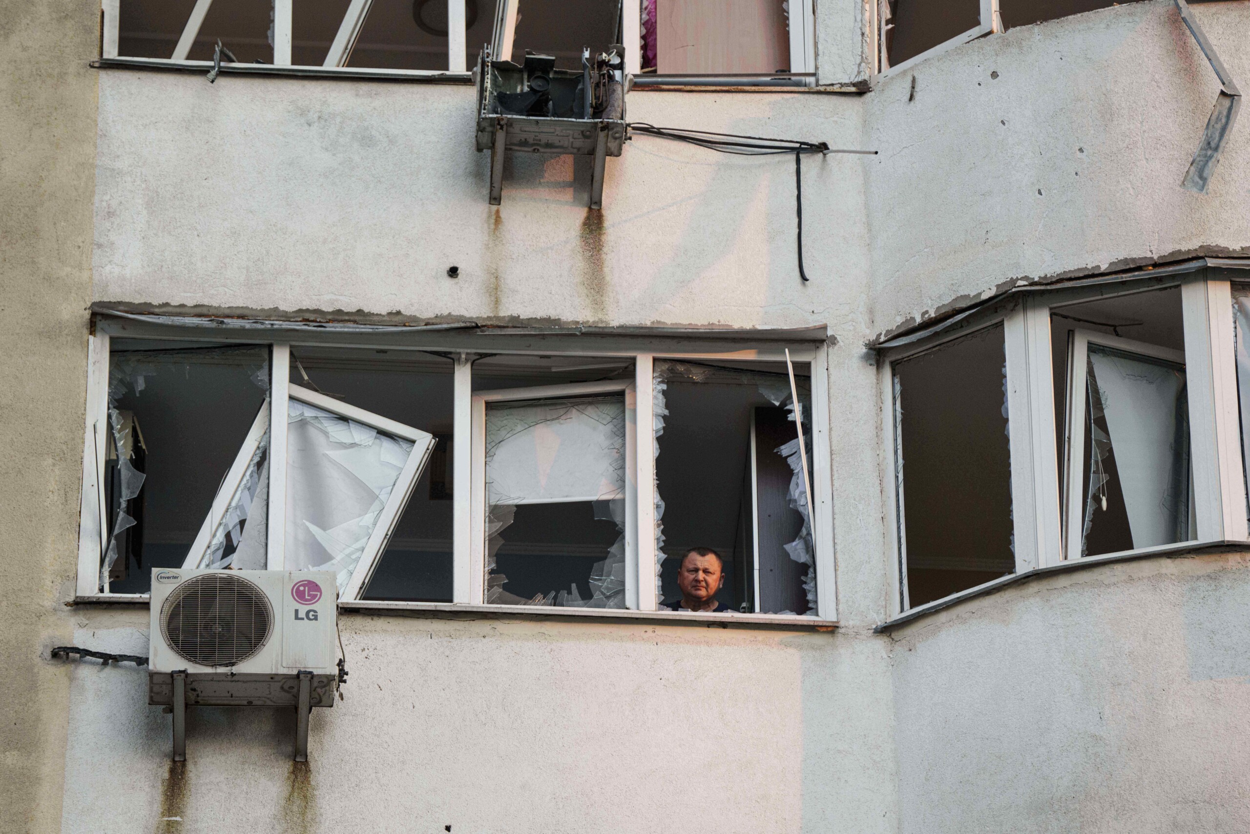 Ukraine, Kyiv: "Russian Offensive in Dnipropetrovsk is Disinformation" 1 ukraine kyiv russian offensive in dnipropetrovsk is disinformation scaled