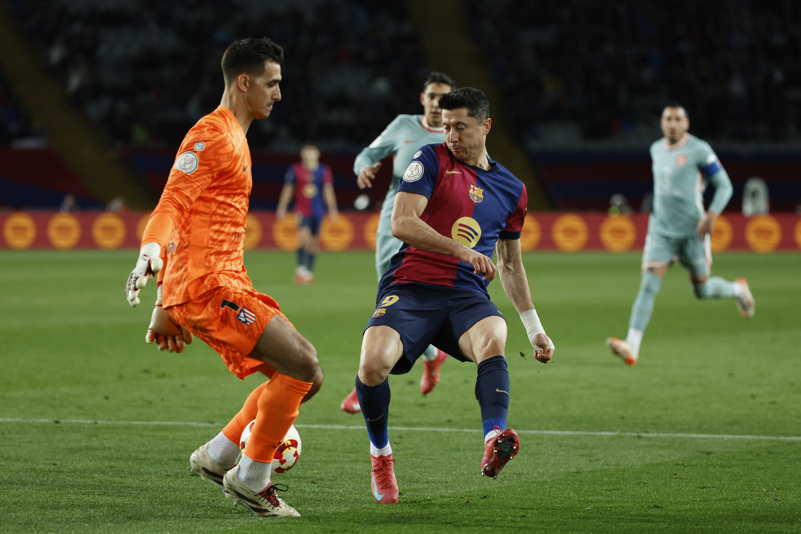 football atalanta musso transferred to atletico madrid on a permanent basis scaled