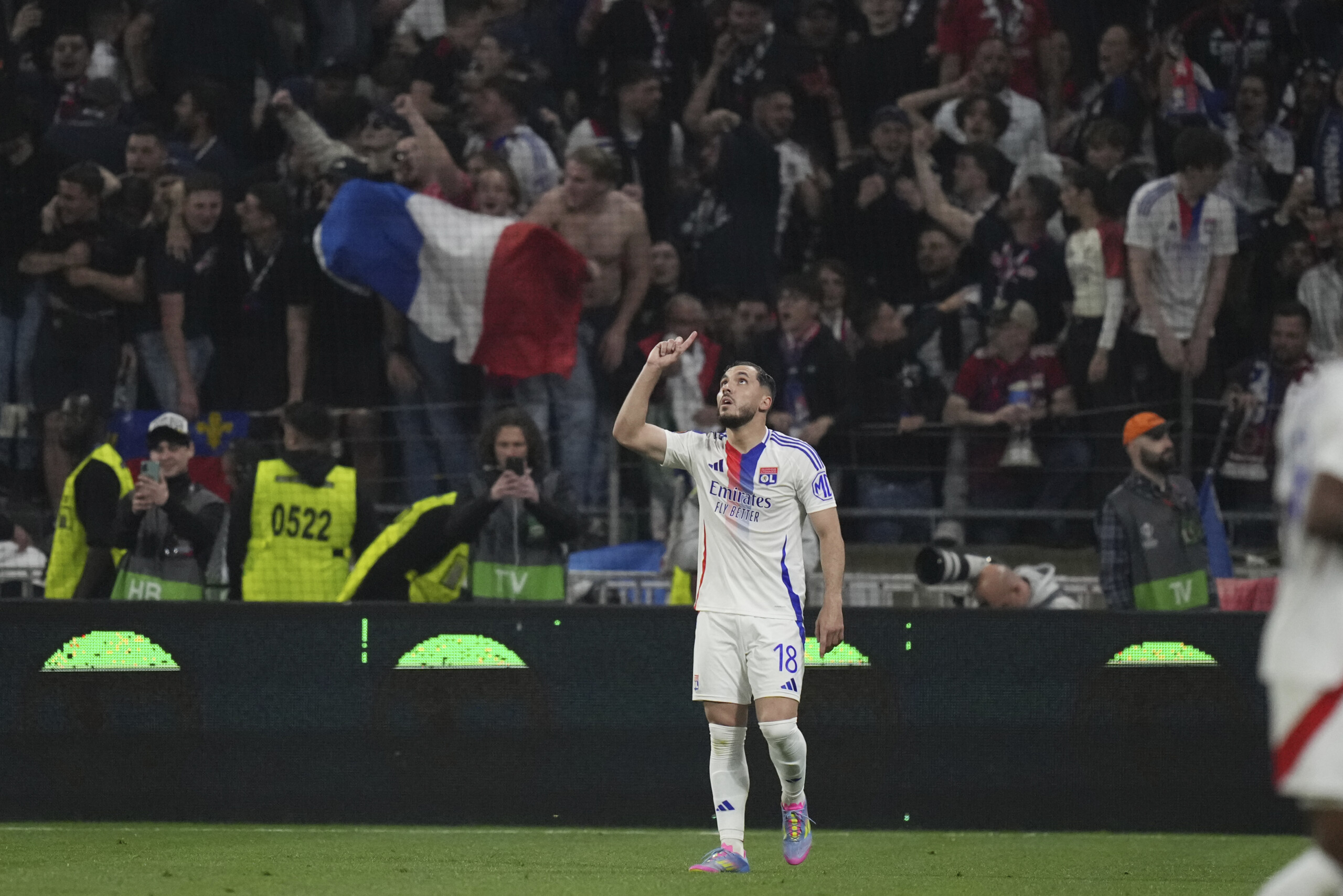 manchester city officially signs cherki from lyon scaled