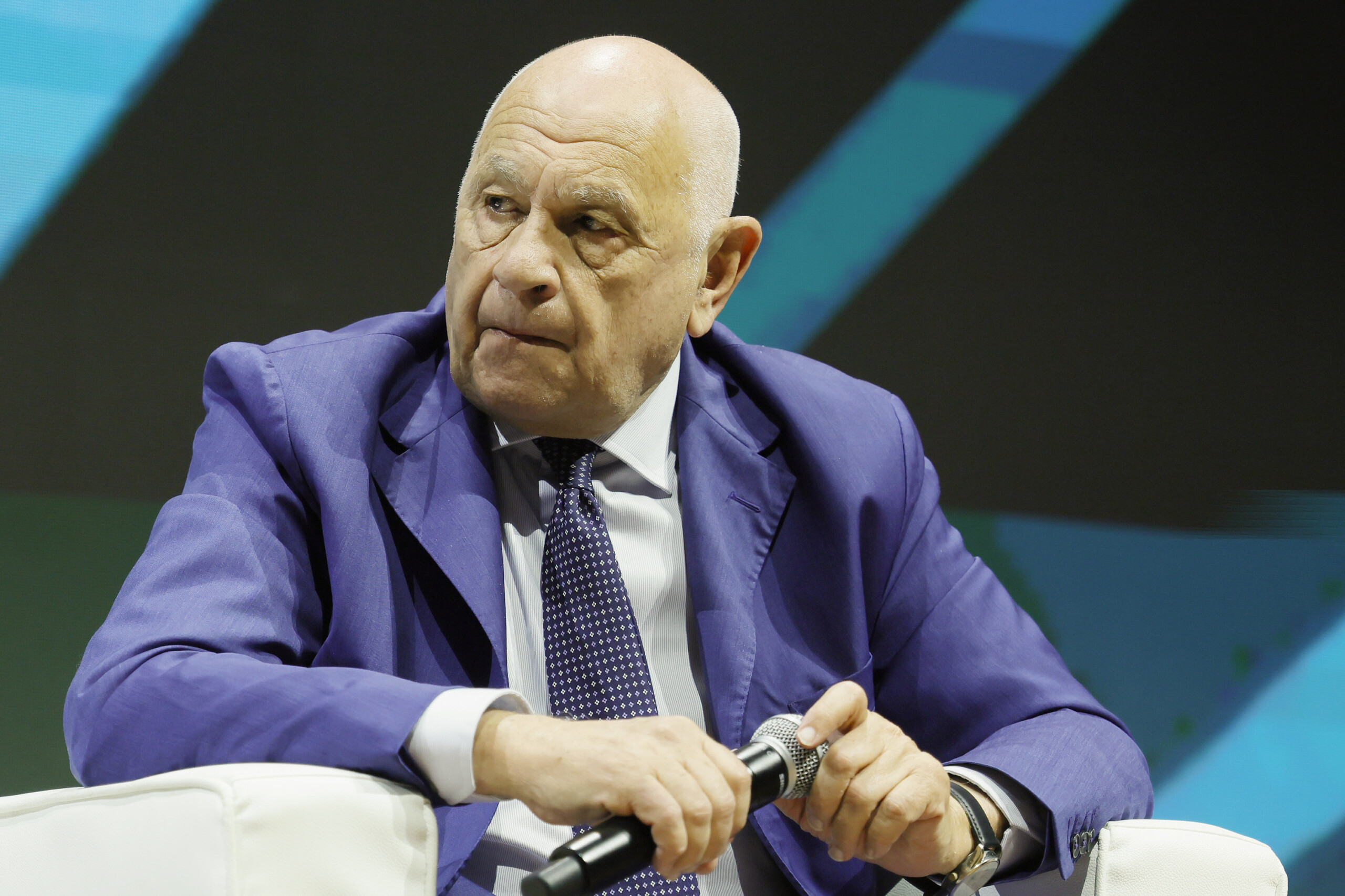 eu nordio italy supports regulation on protection of vulnerable adults scaled