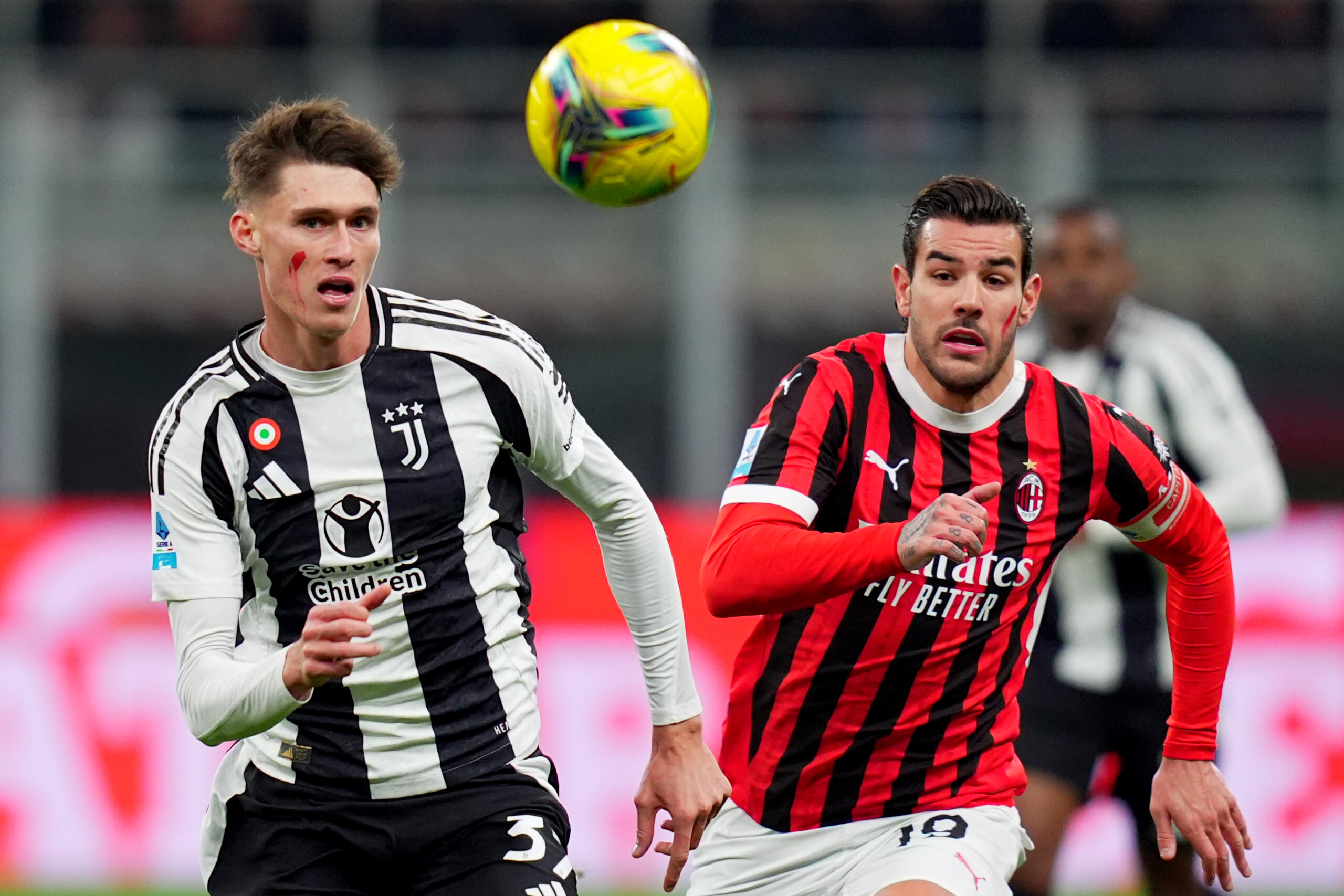 football juventus savona renews until 2030 scaled