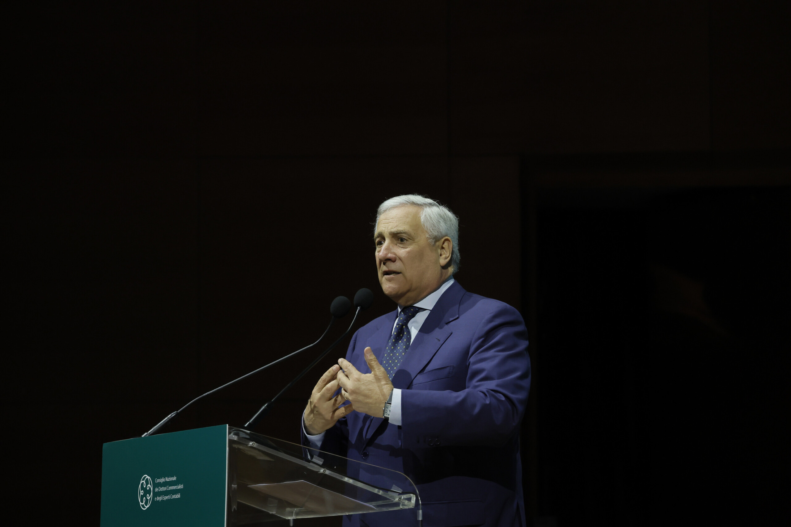 middle east tajani our humanitarian efforts do not end here scaled