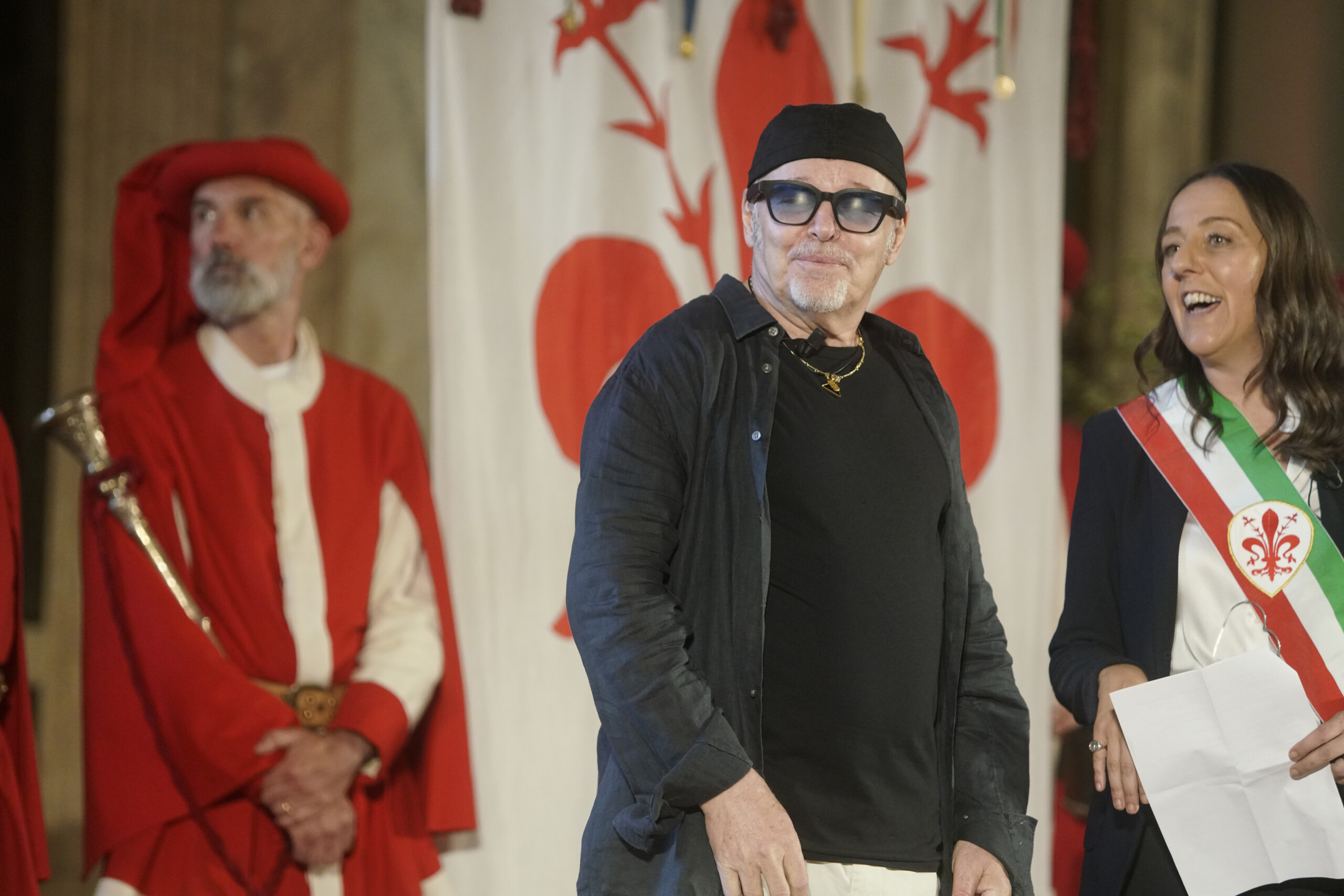 music vasco rossi tour 2026 dates also in ferrara ancona and bari scaled