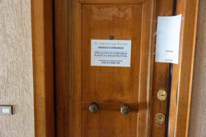 rome autopsy of 46 year old woman who died after liposuction peripheral thrombosis not ruled out