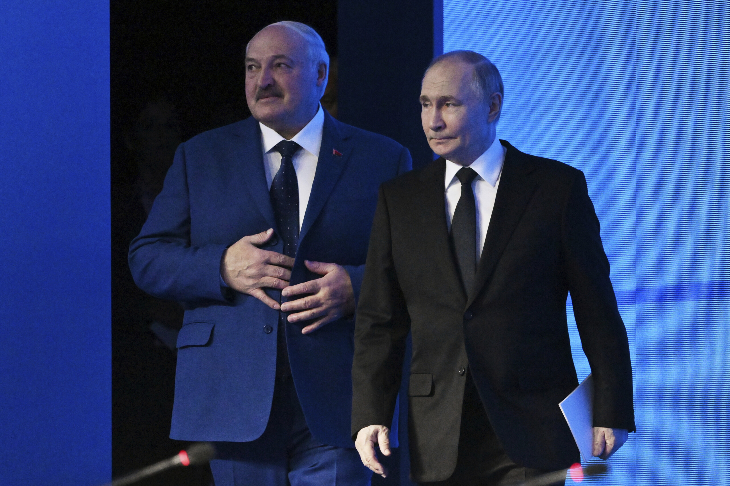 ukraine eu approves new tariffs on russian and belarusian fertilizers scaled