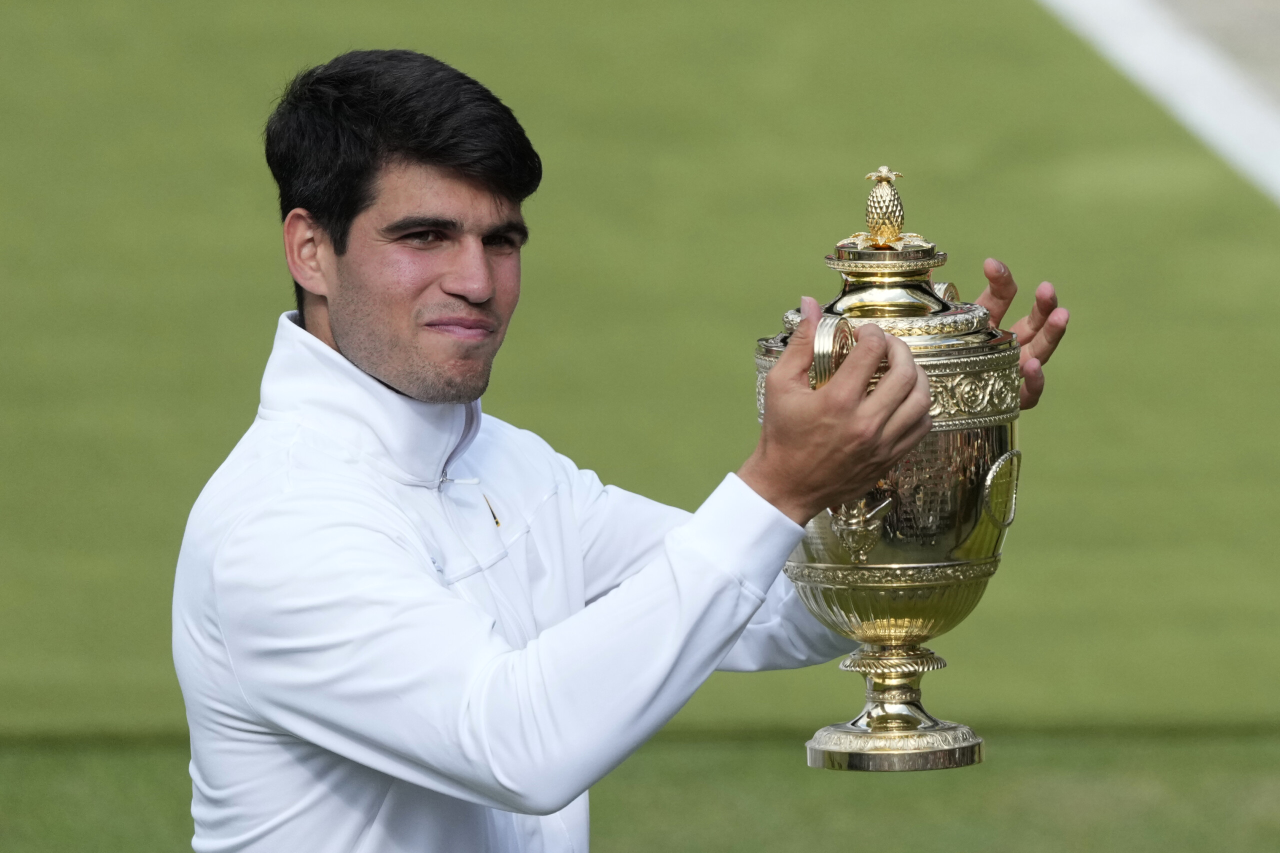 wimbledon prize pool increases by 7 53 5 million for male and female tennis players scaled