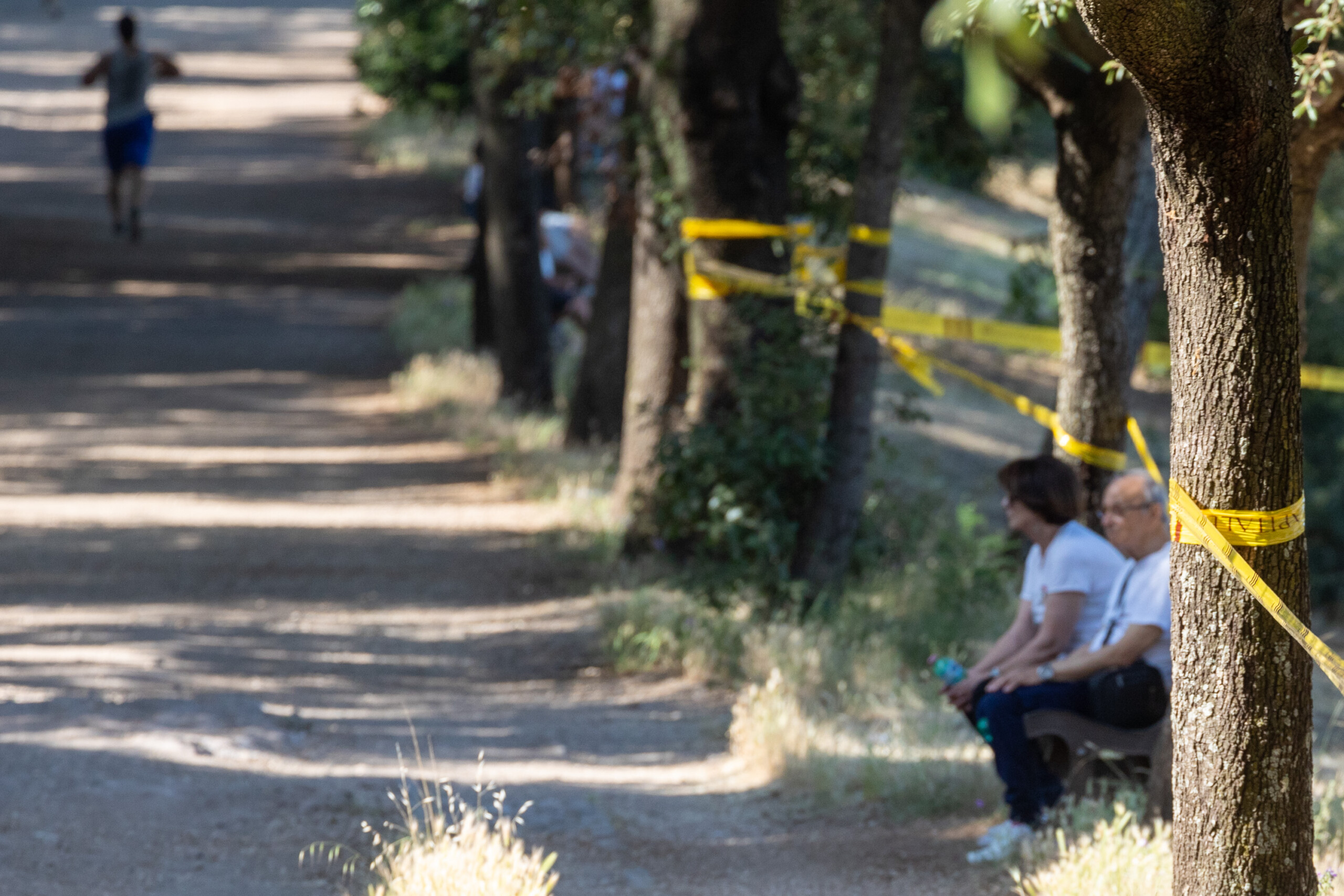rome prosecutor lo voi strong evidence of guilt against man arrested in greece scaled