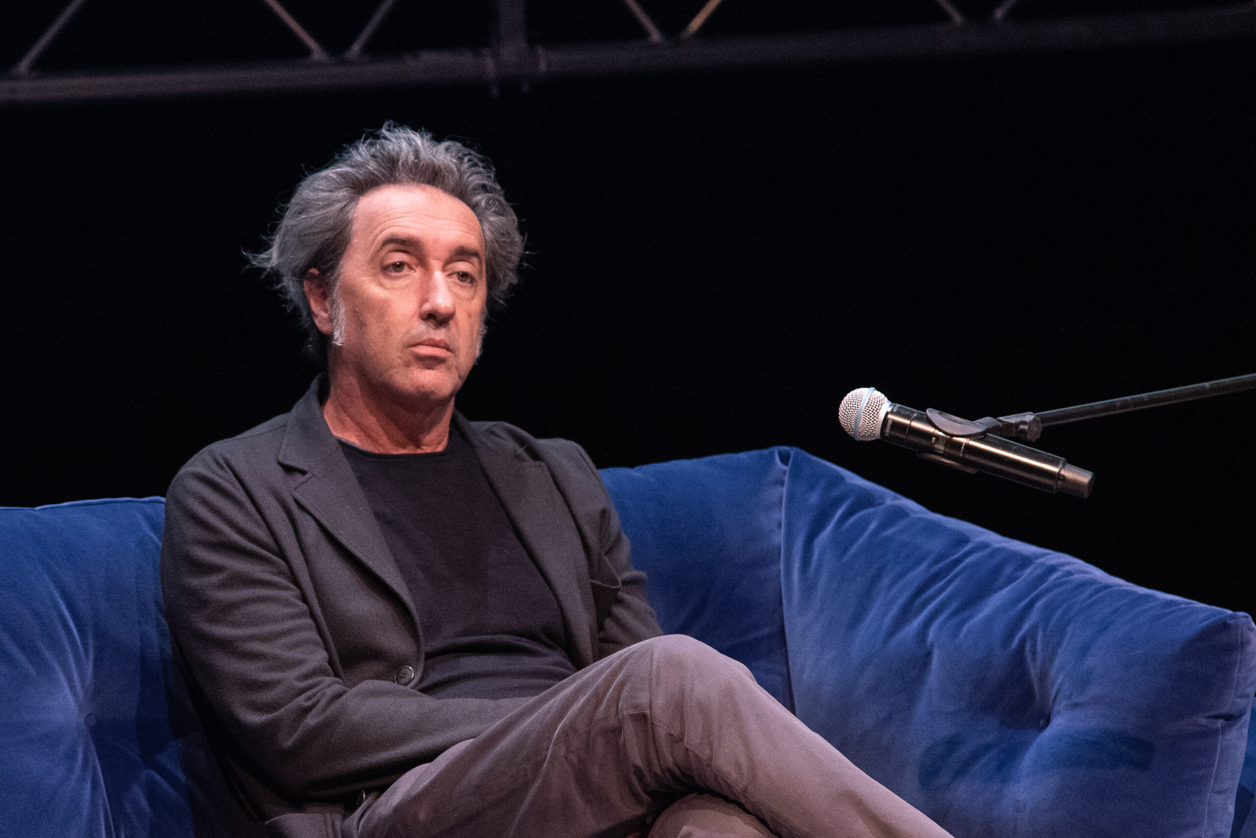 golden film award sorrentino stefania sandrelli and montesano among the honorees scaled