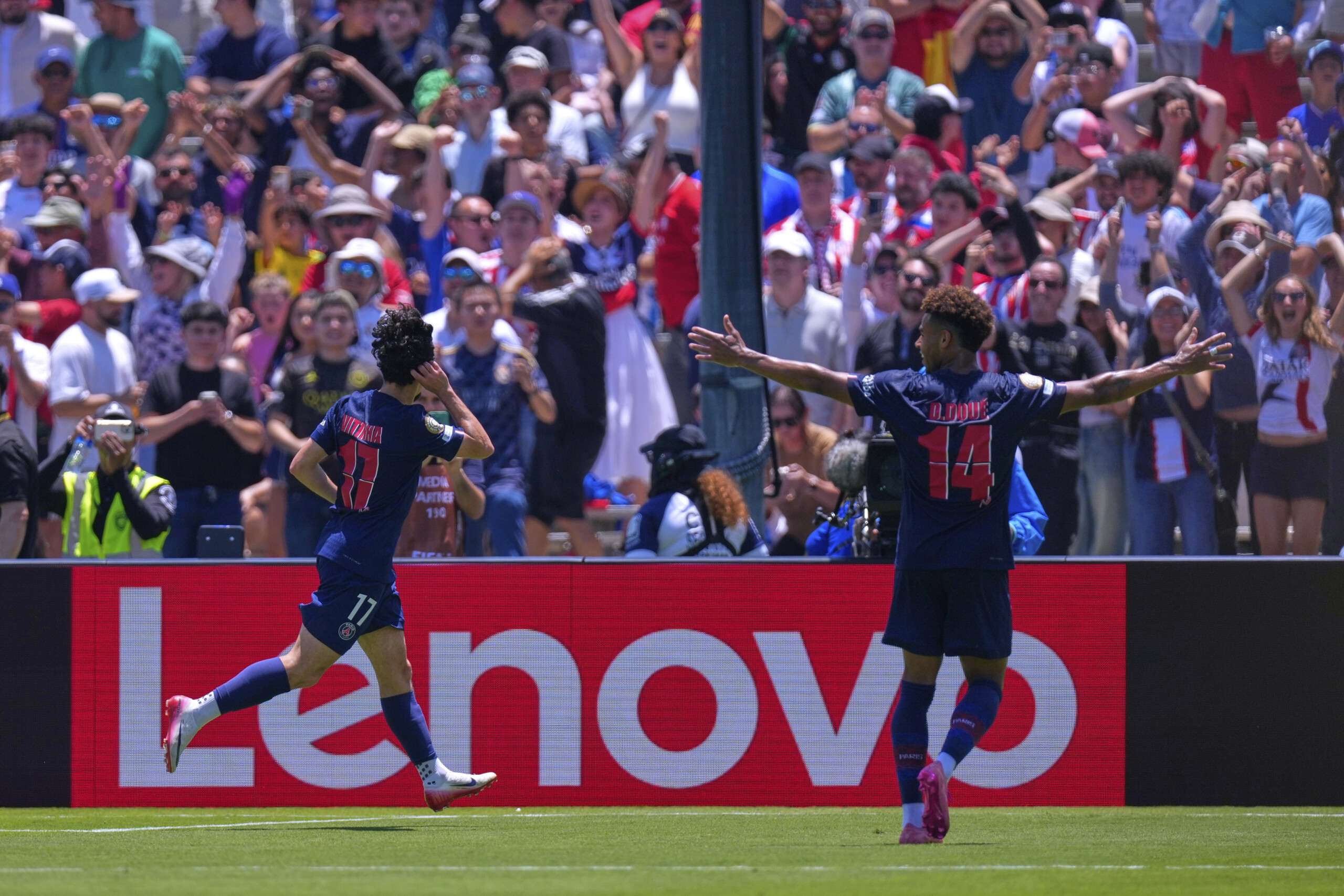 club world cup paris saint germain beats atletico madrid 4 0 scaled