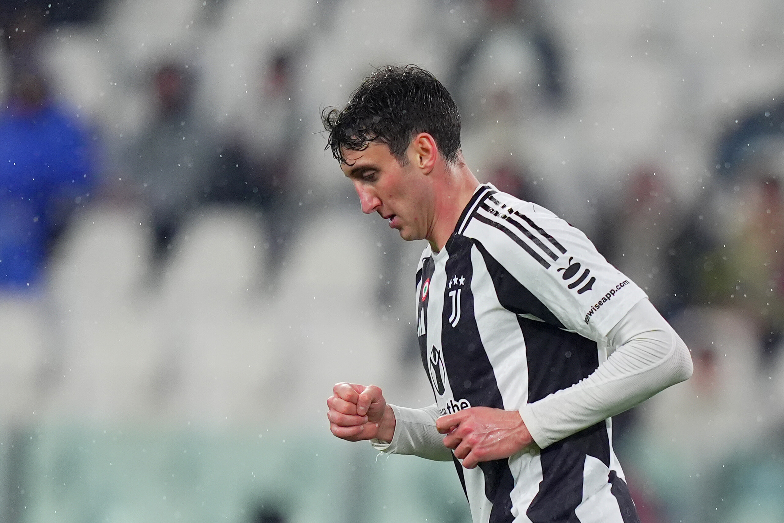 football cambiaso tudor has given us new life scaled