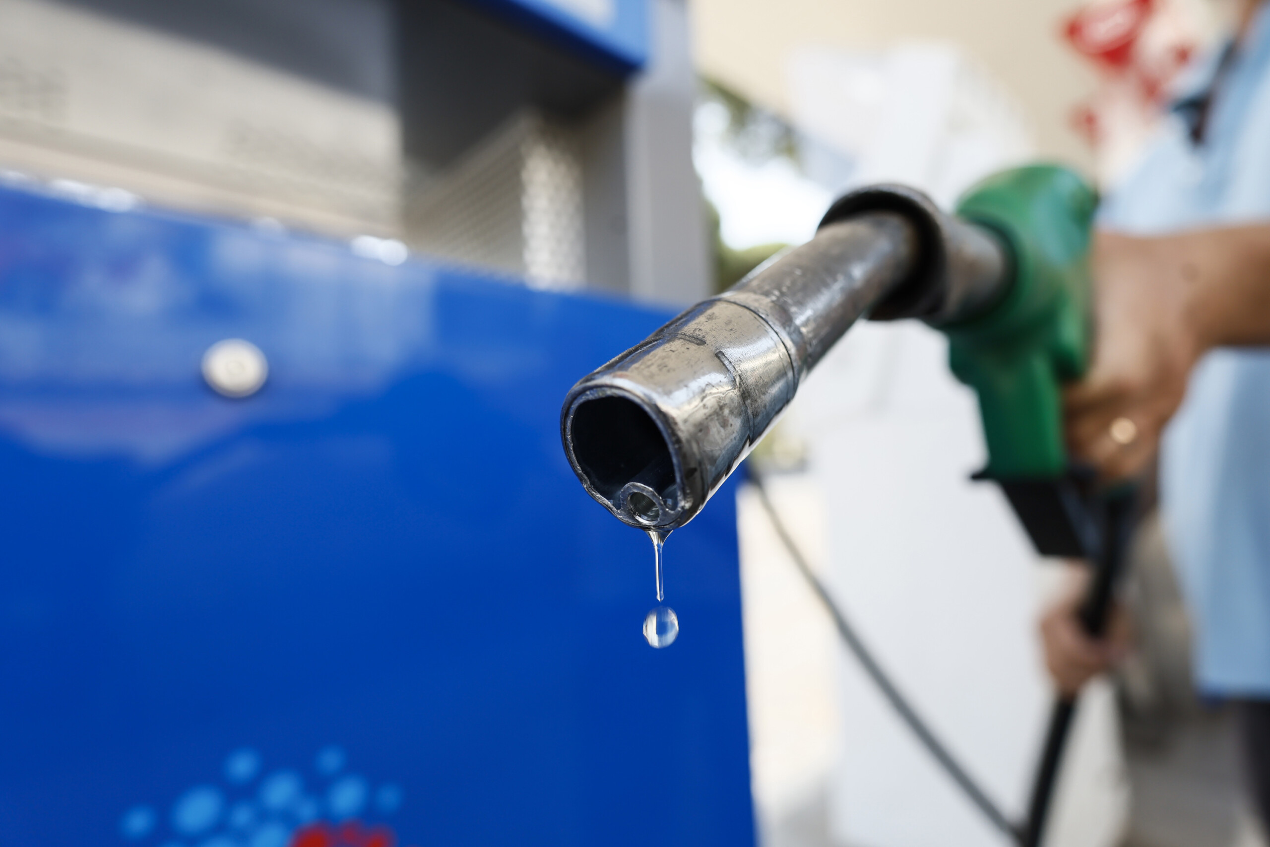 fuel iran effect prices on the rise and petrol at over 1 7 litres scaled
