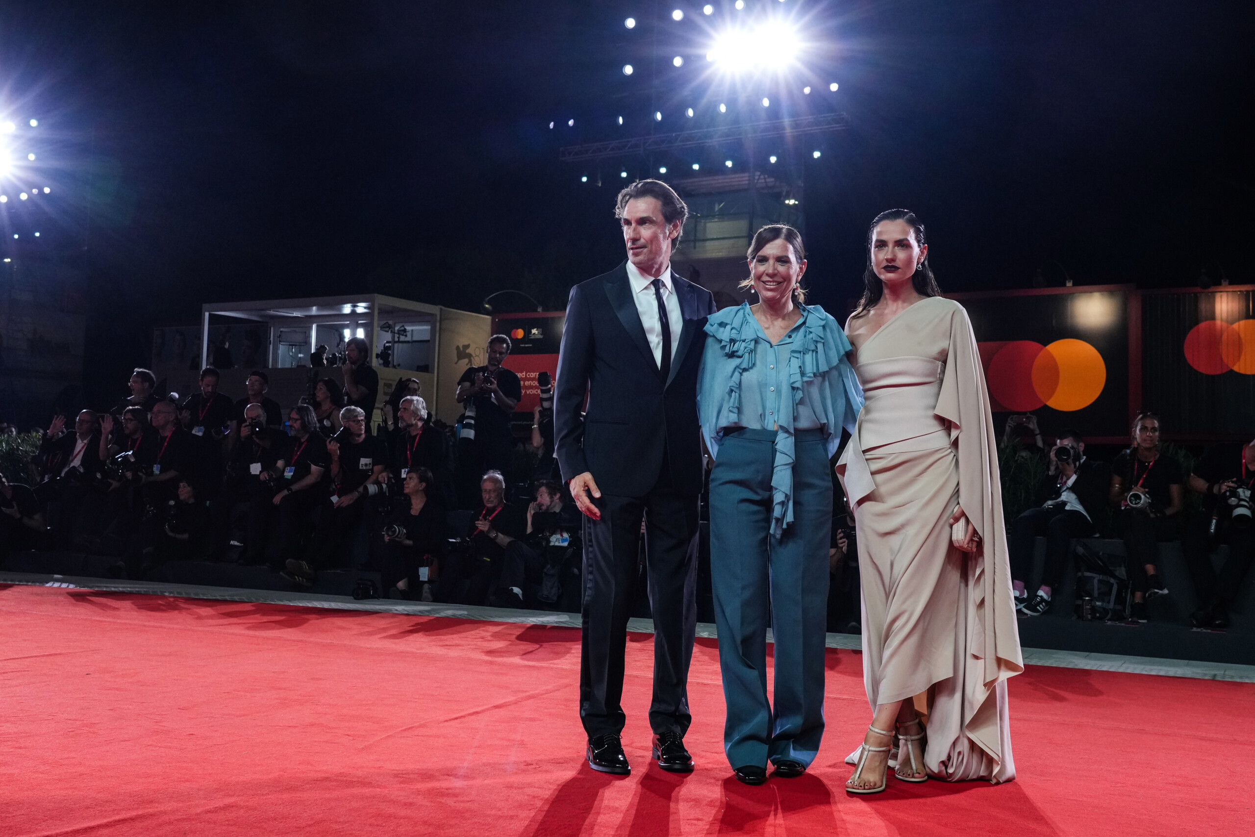 nastri dargento 5 awards for francesca comencini diamanti film of the year scaled