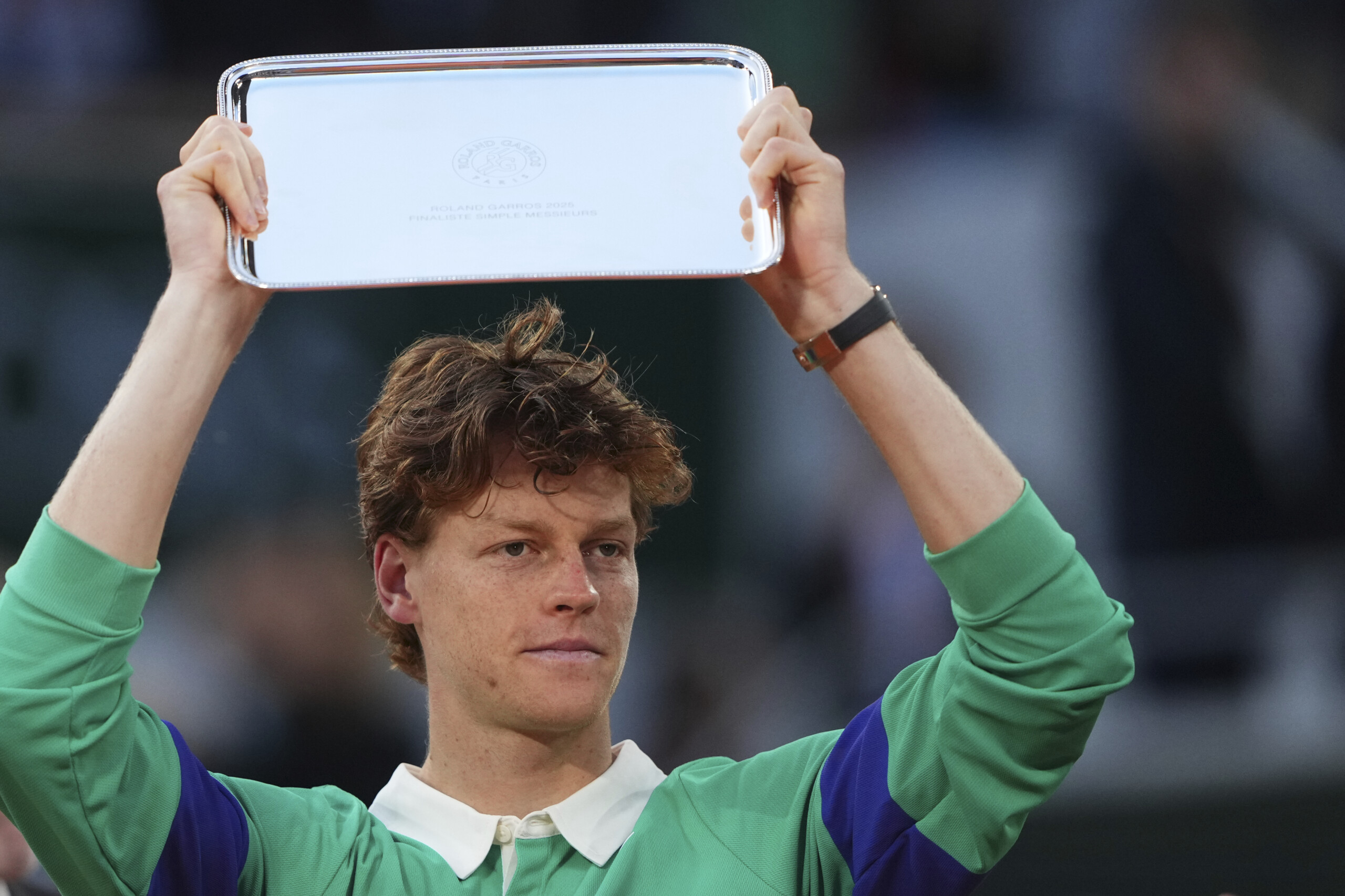 tennis atp rankings sinner remains leader shelton enters top ten scaled