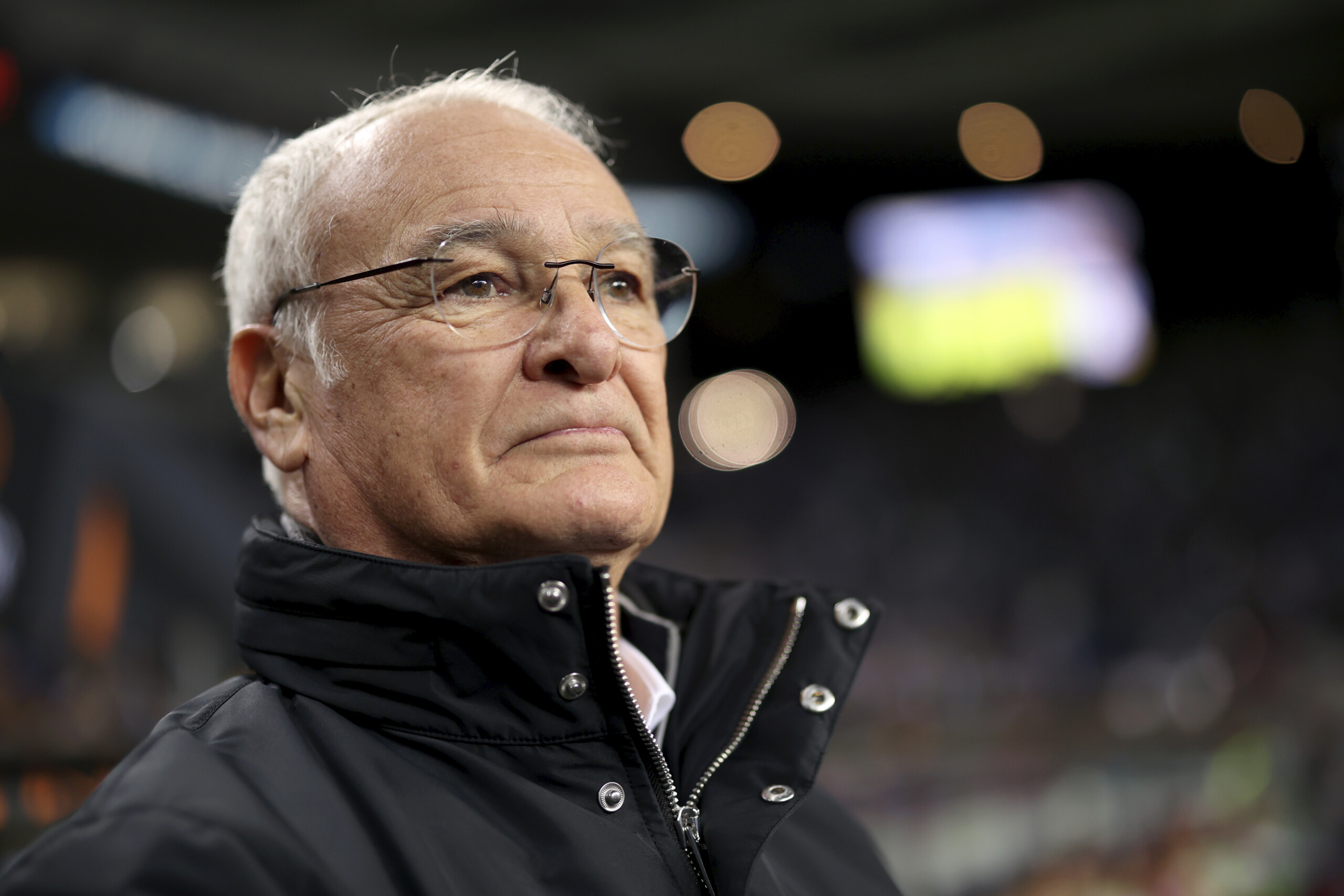 football ranieri the national team i respect italy but im with roma scaled