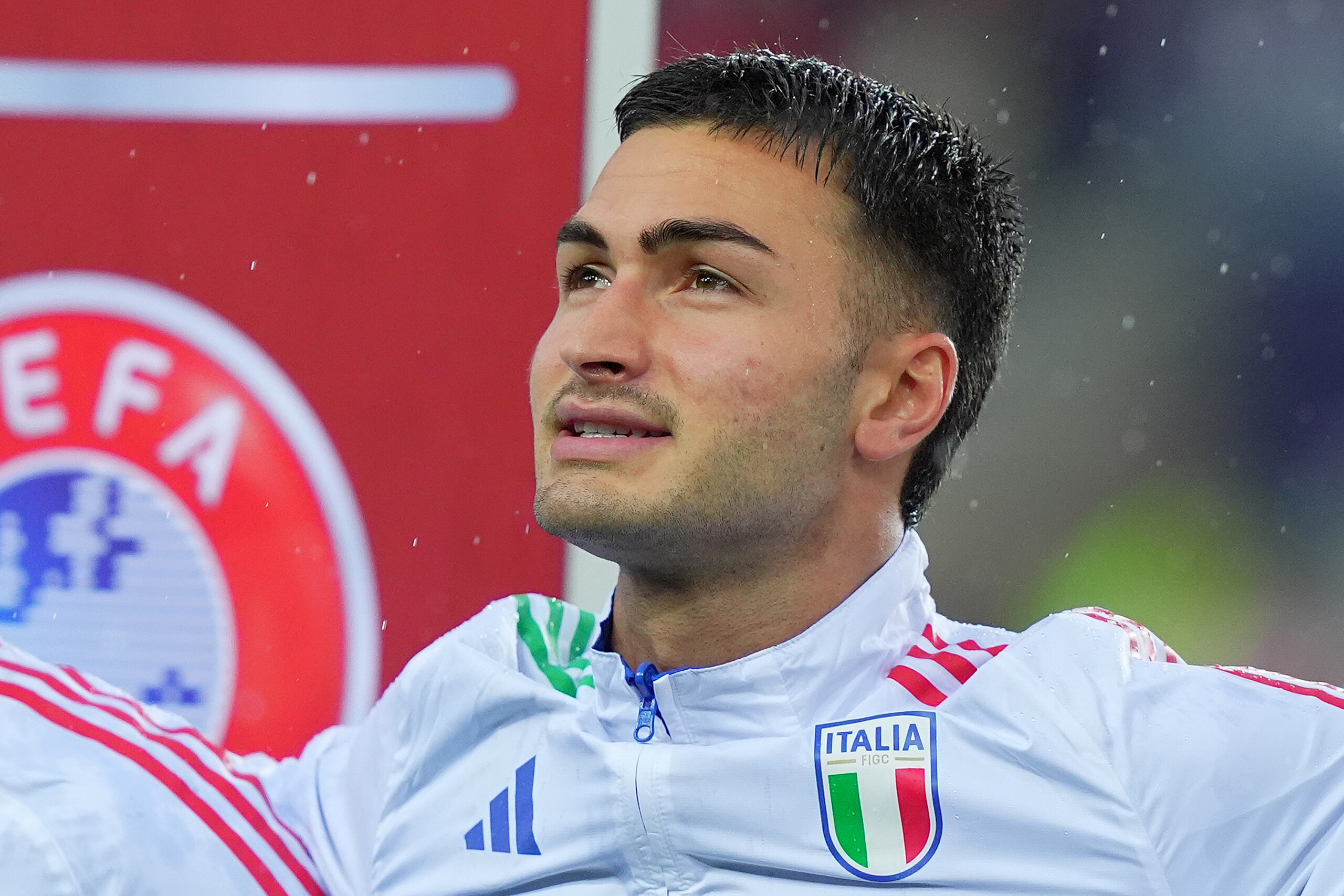 Football: Verona officially announces Coppola's transfer to Brighton 1 football verona officially announces coppolas transfer to brighton scaled