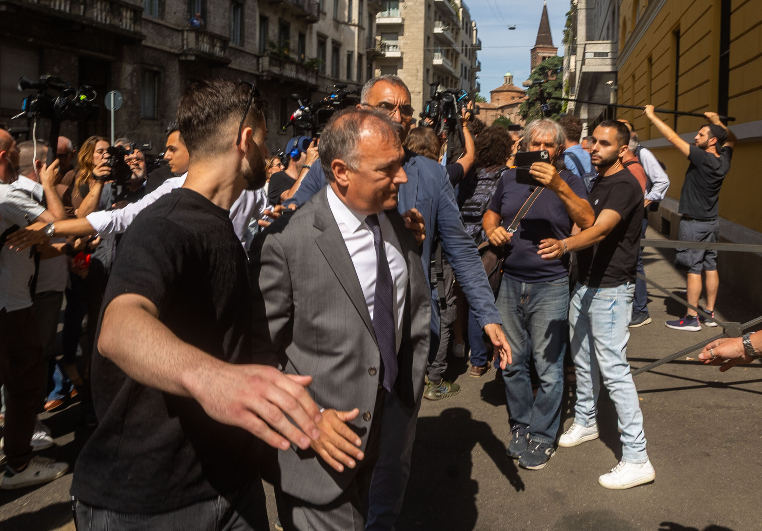 garlasco murder lawyer tizzoni every clue will be compared with evidence against stasi scaled