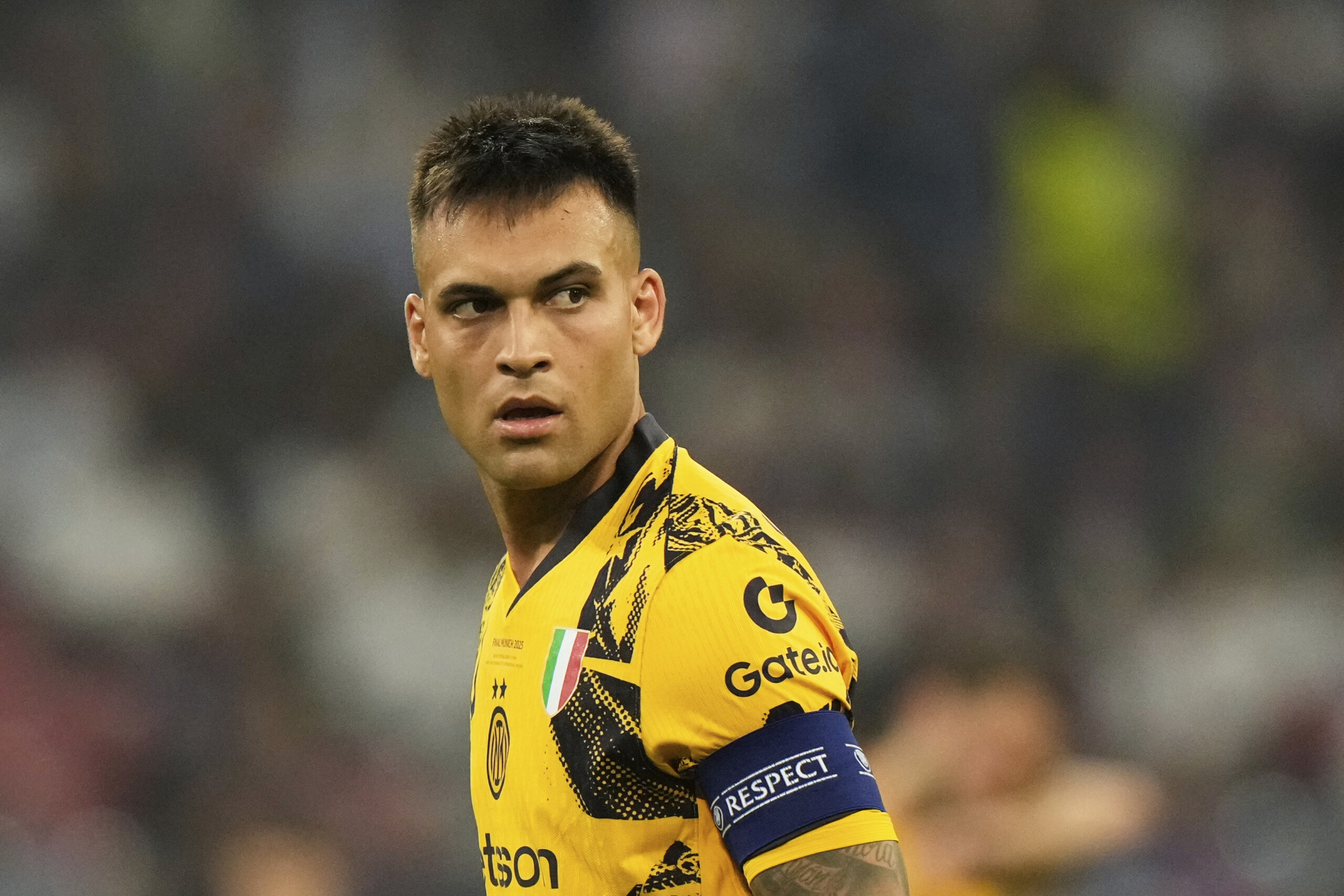 inter draw 1 1 with monterrey in club world cup scaled