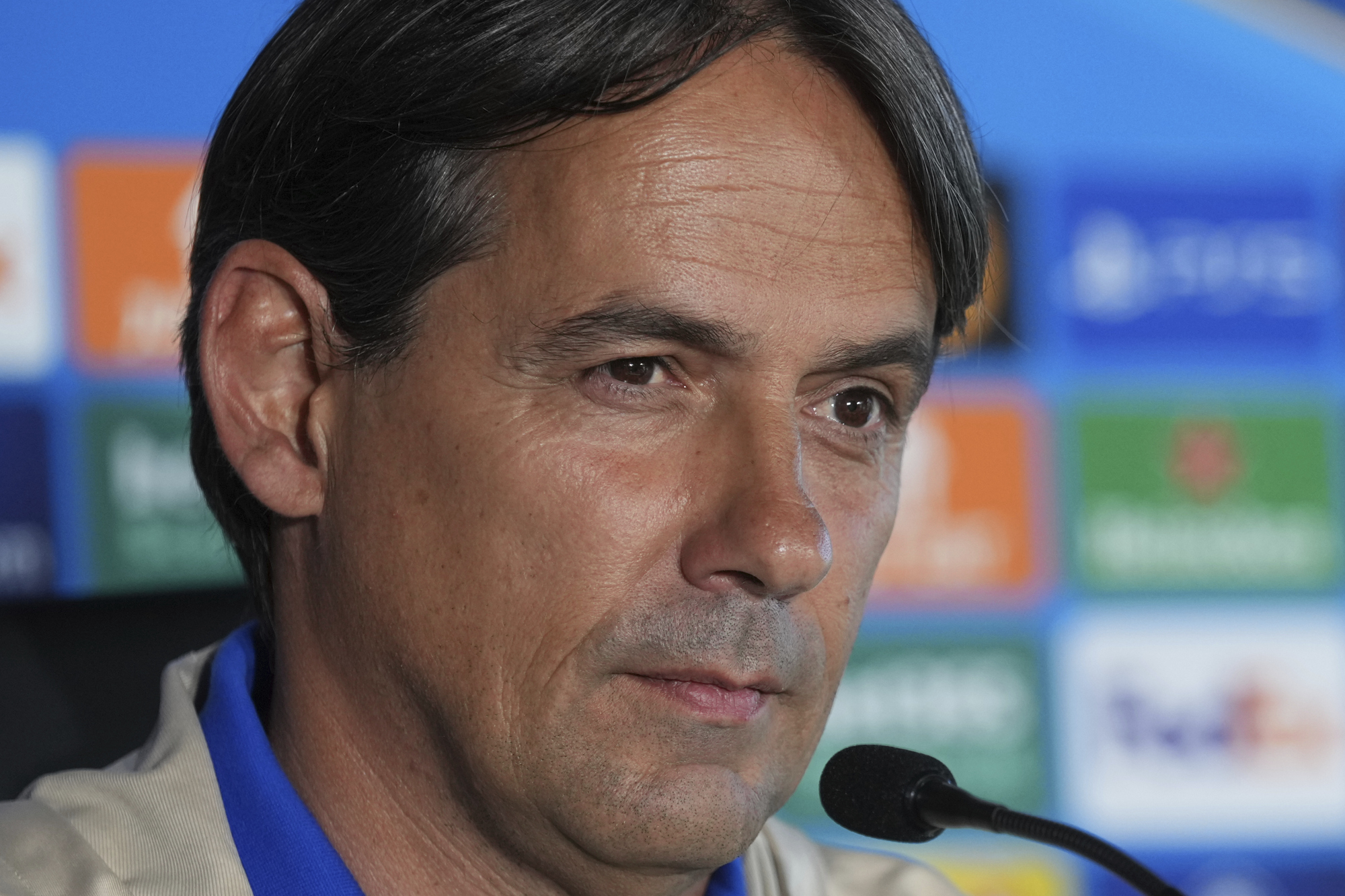 inzaghi al hilal there was no other team i wanted to coach