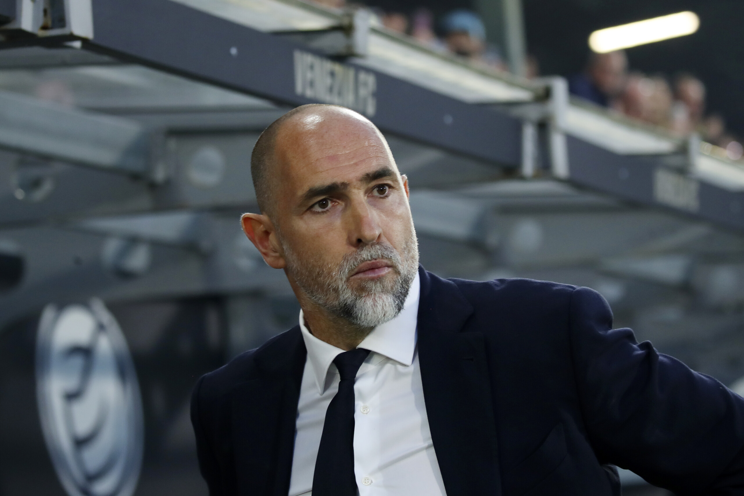tudor with three signings juve will be competitive scaled