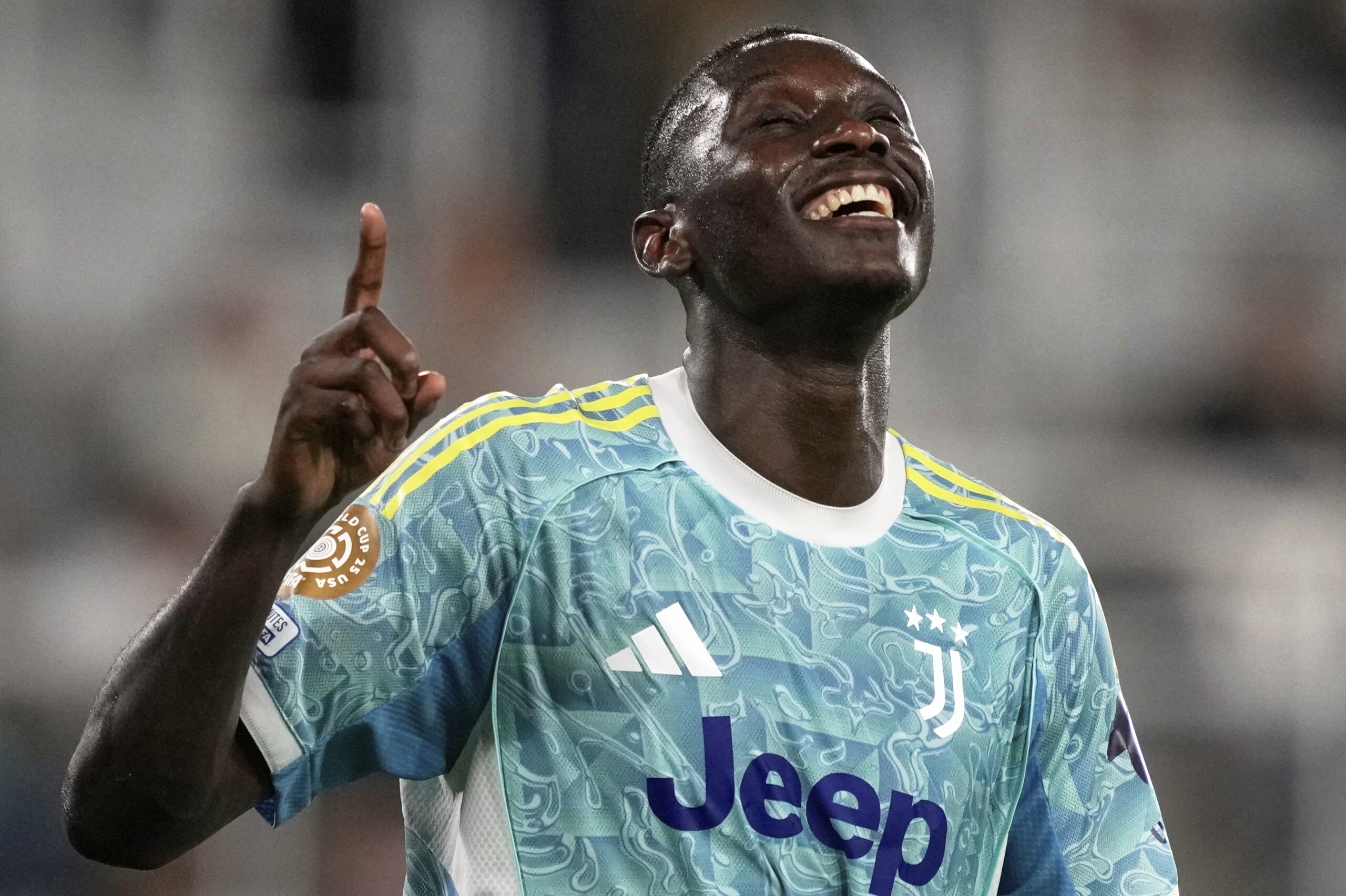 club world cup juventus beat al ain 5 0 scaled