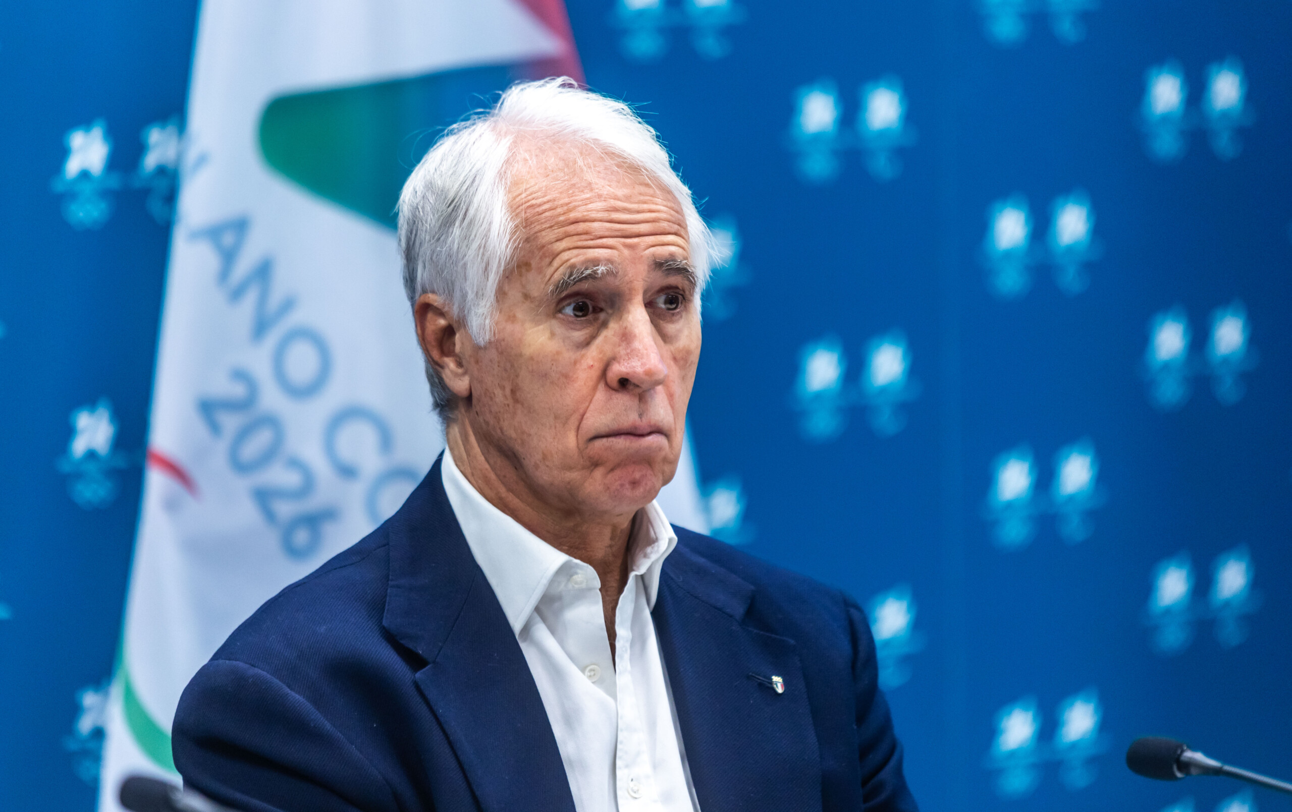 coni malago never asked for a fourth term buonfiglios candidacy is logical and consistent scaled