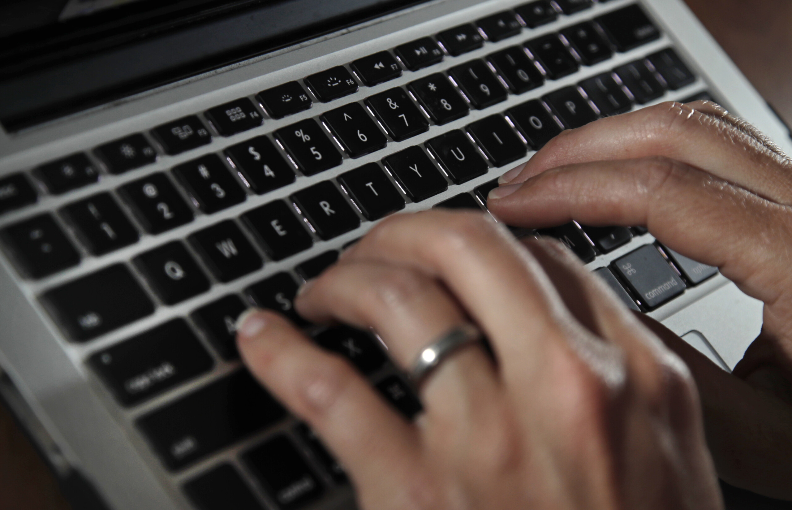 spyware case paragon for questions about journalist surveillance ask italy scaled